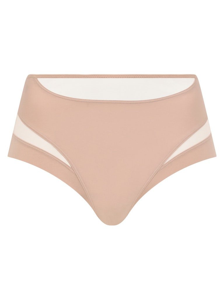 Panty HALO LI UN. TAILLENSLIP NORMAL HOCH
