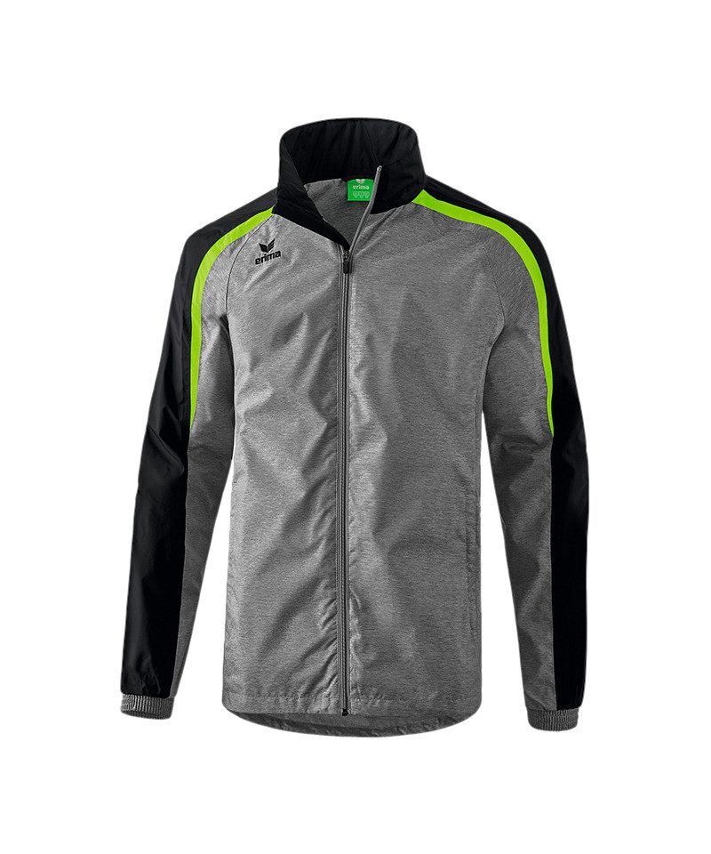 Erima Regenjacke Erima Liga 2.0 Regenjacke günstig online kaufen