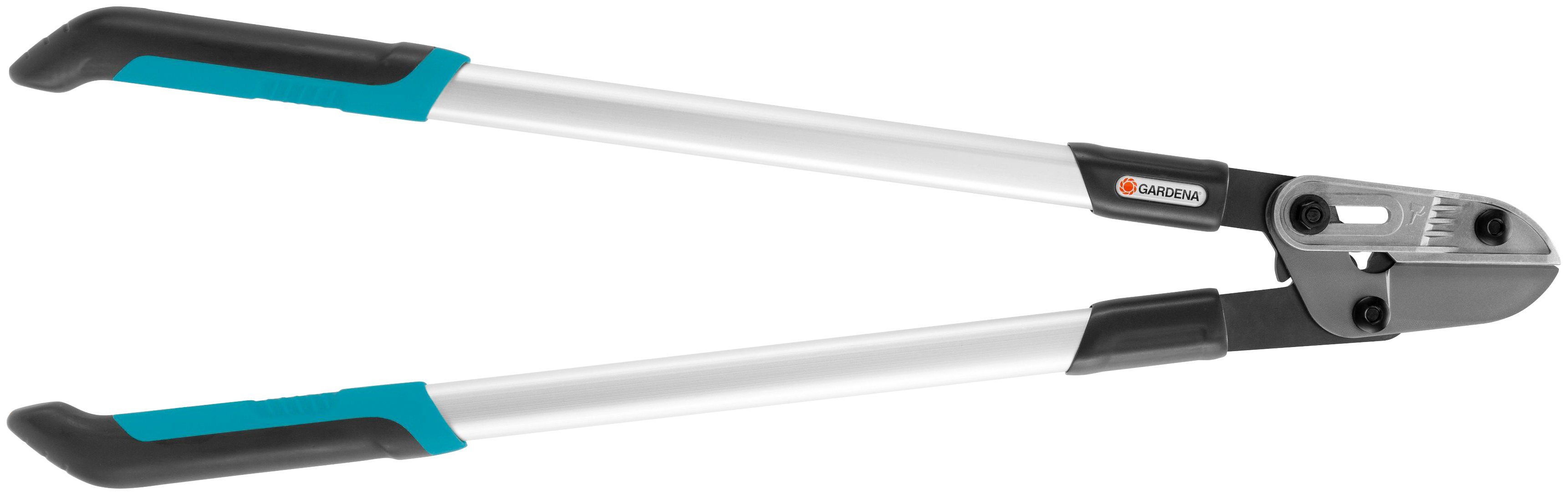 GARDENA Astschere 760 A«, Auswechselbarer Amboss online kaufen