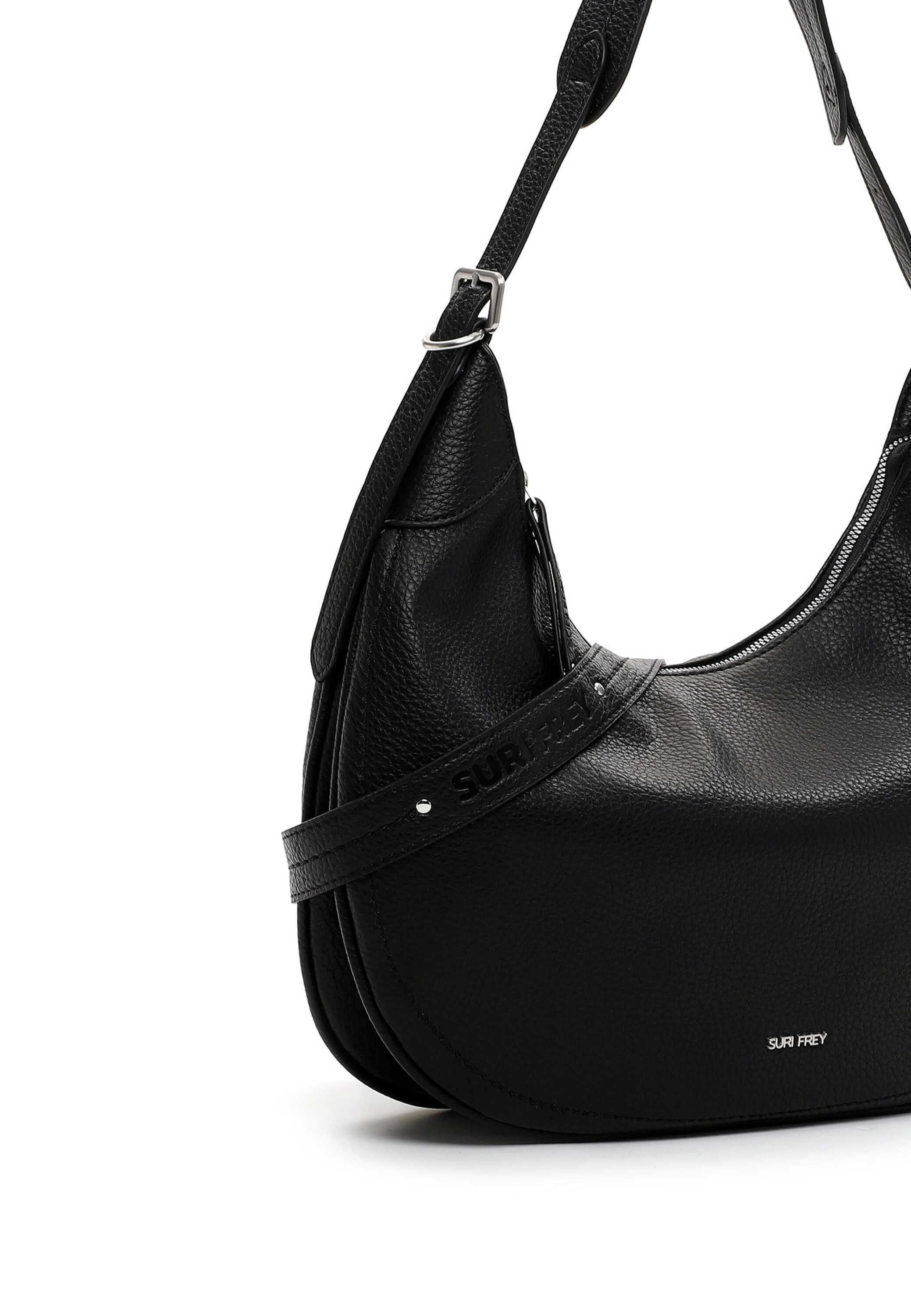 SURI FREY Handtasche