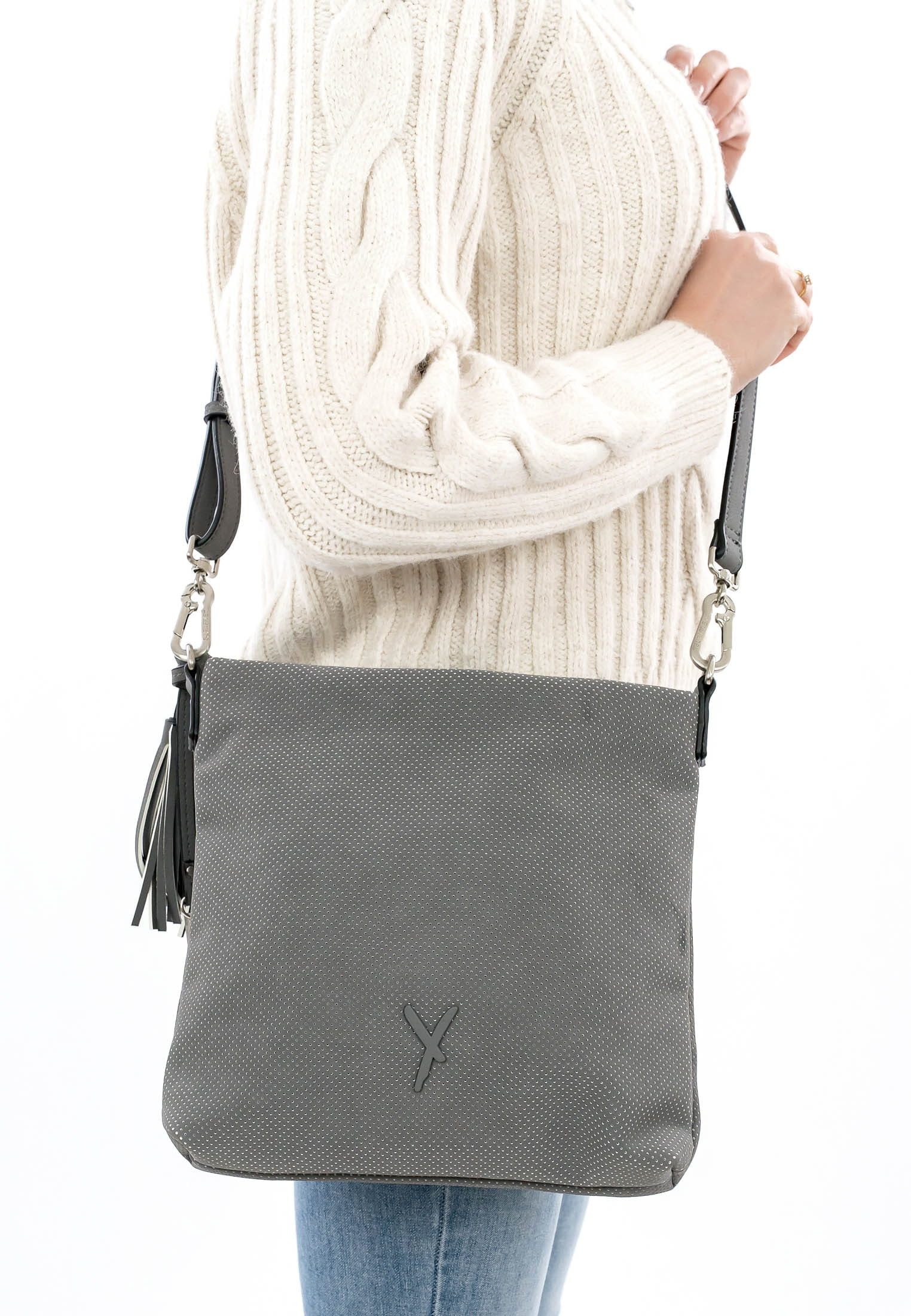 SURI FREY Umhängetasche SFY Romy (1-tlg)