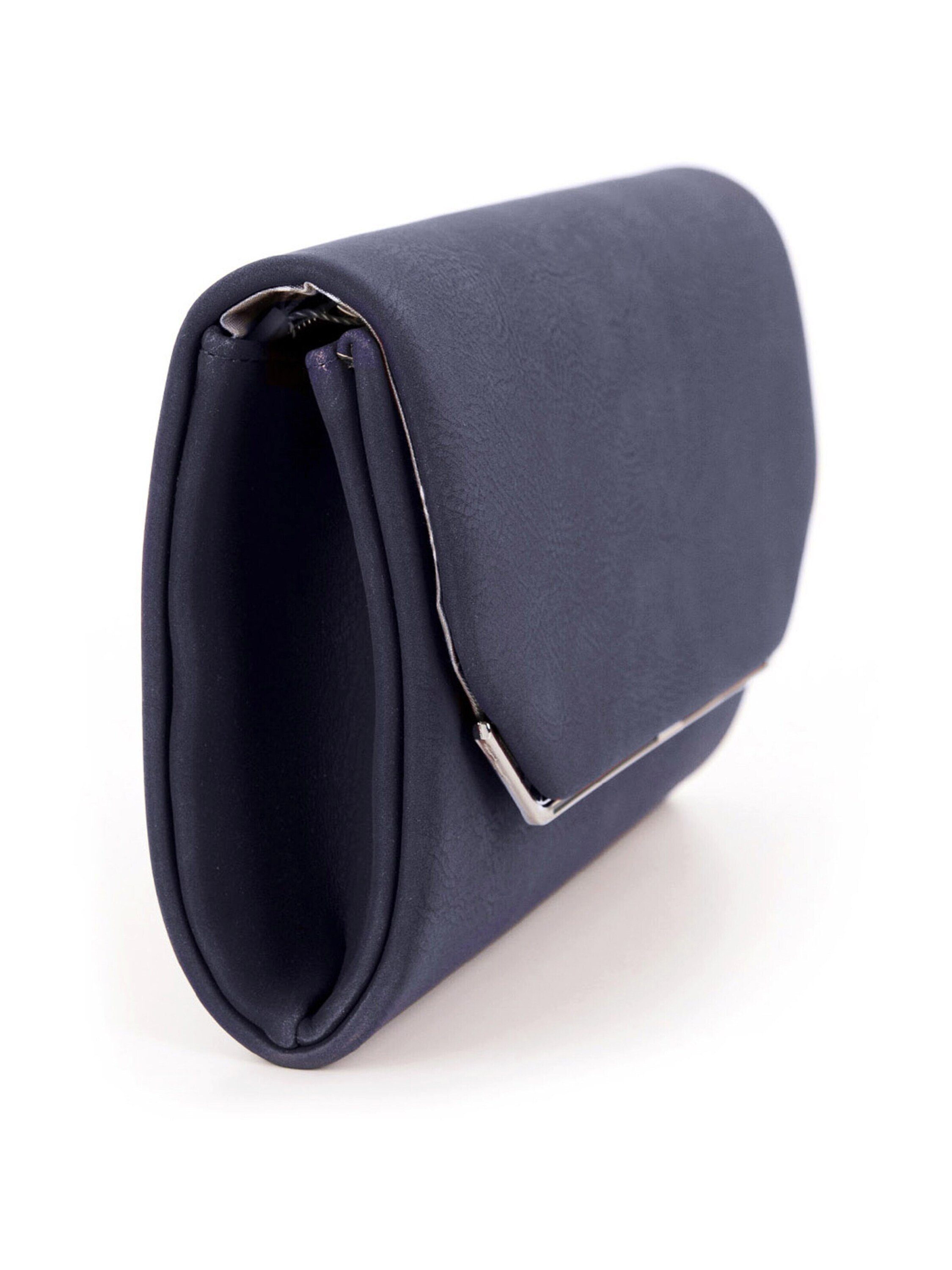 Tamaris Clutch Amalia