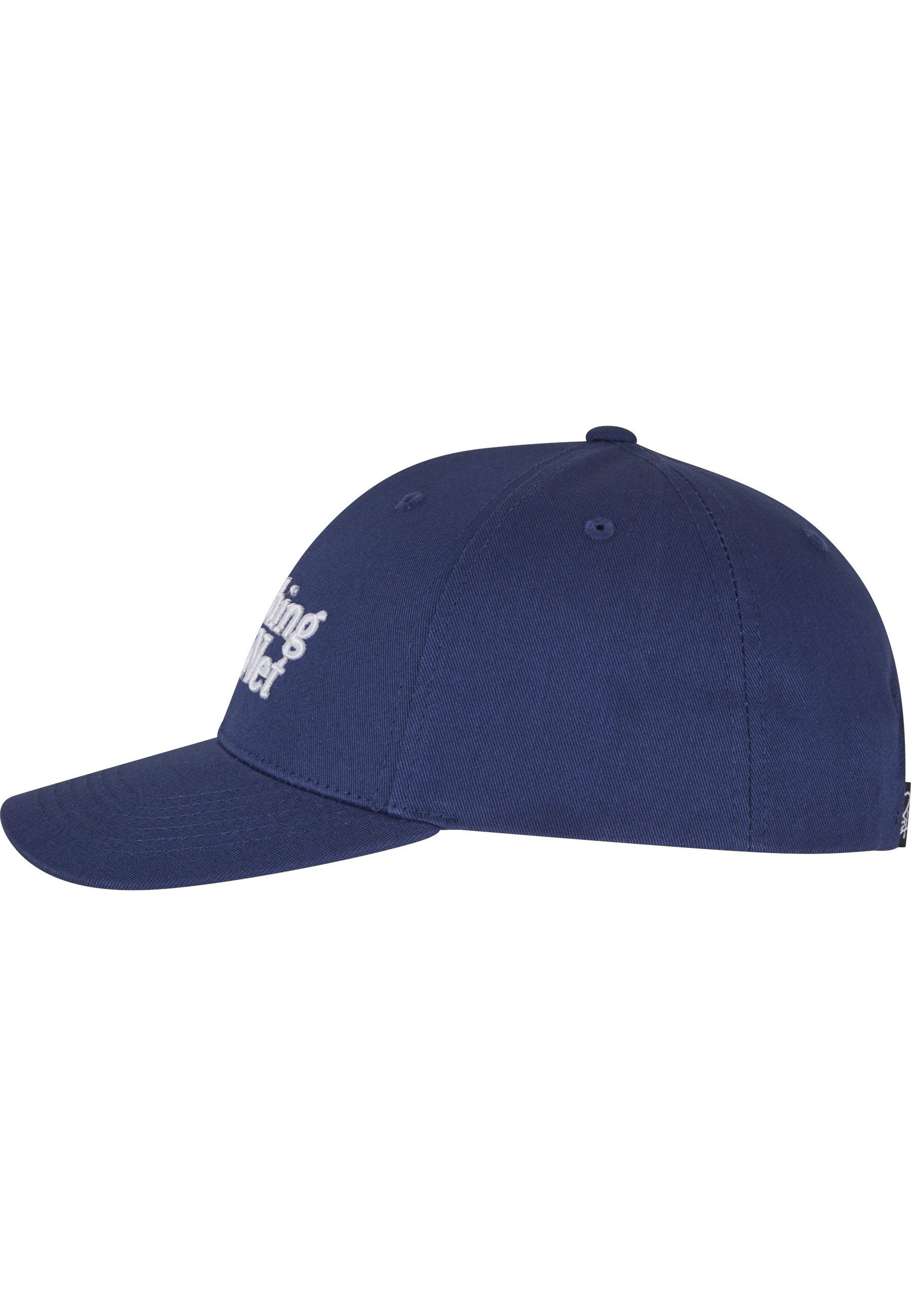 K1X Snapback Cap K1X Herren K1X Nothing But Net Snapback Cap