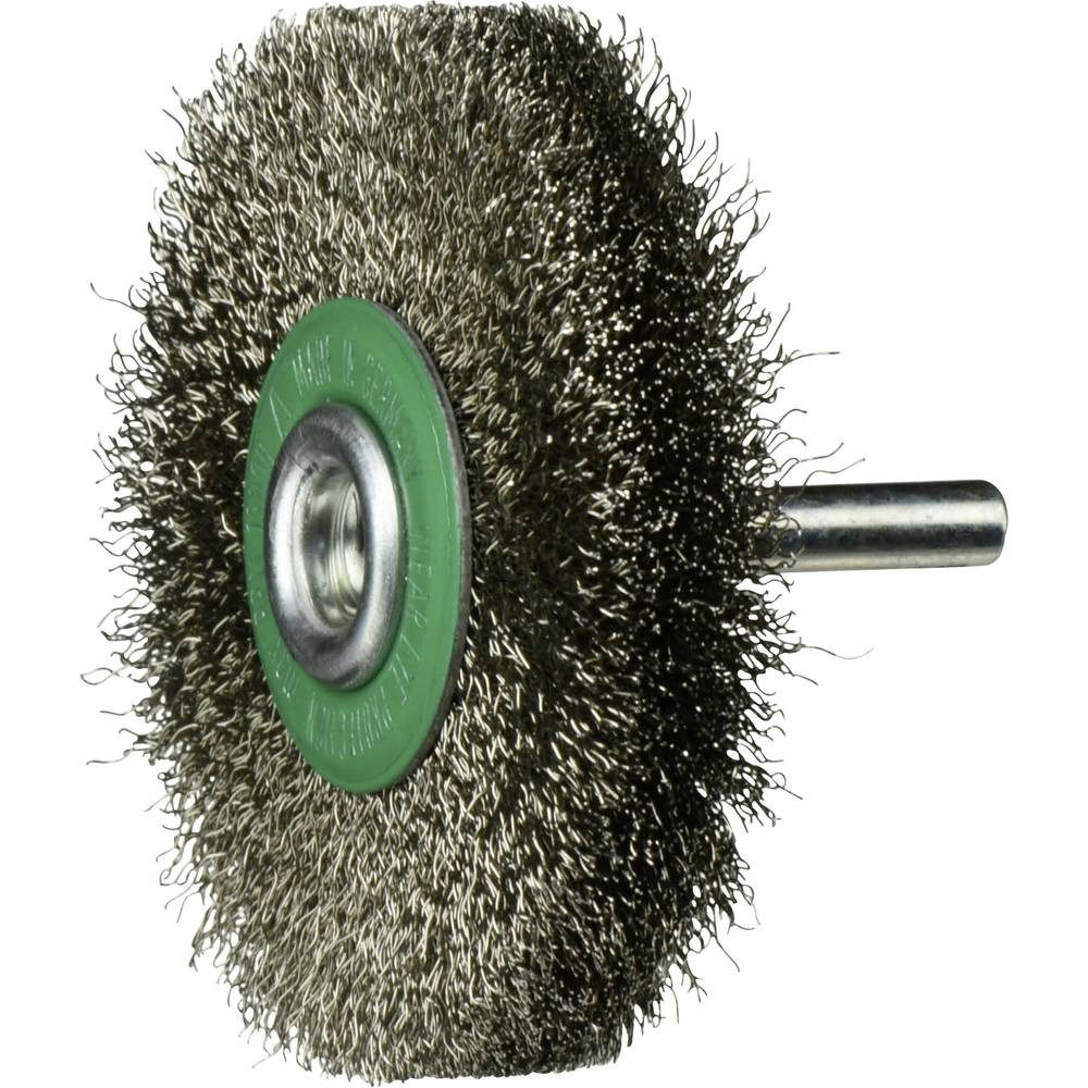 LUKAS-ERZETT Schleifaufsatz A351007036