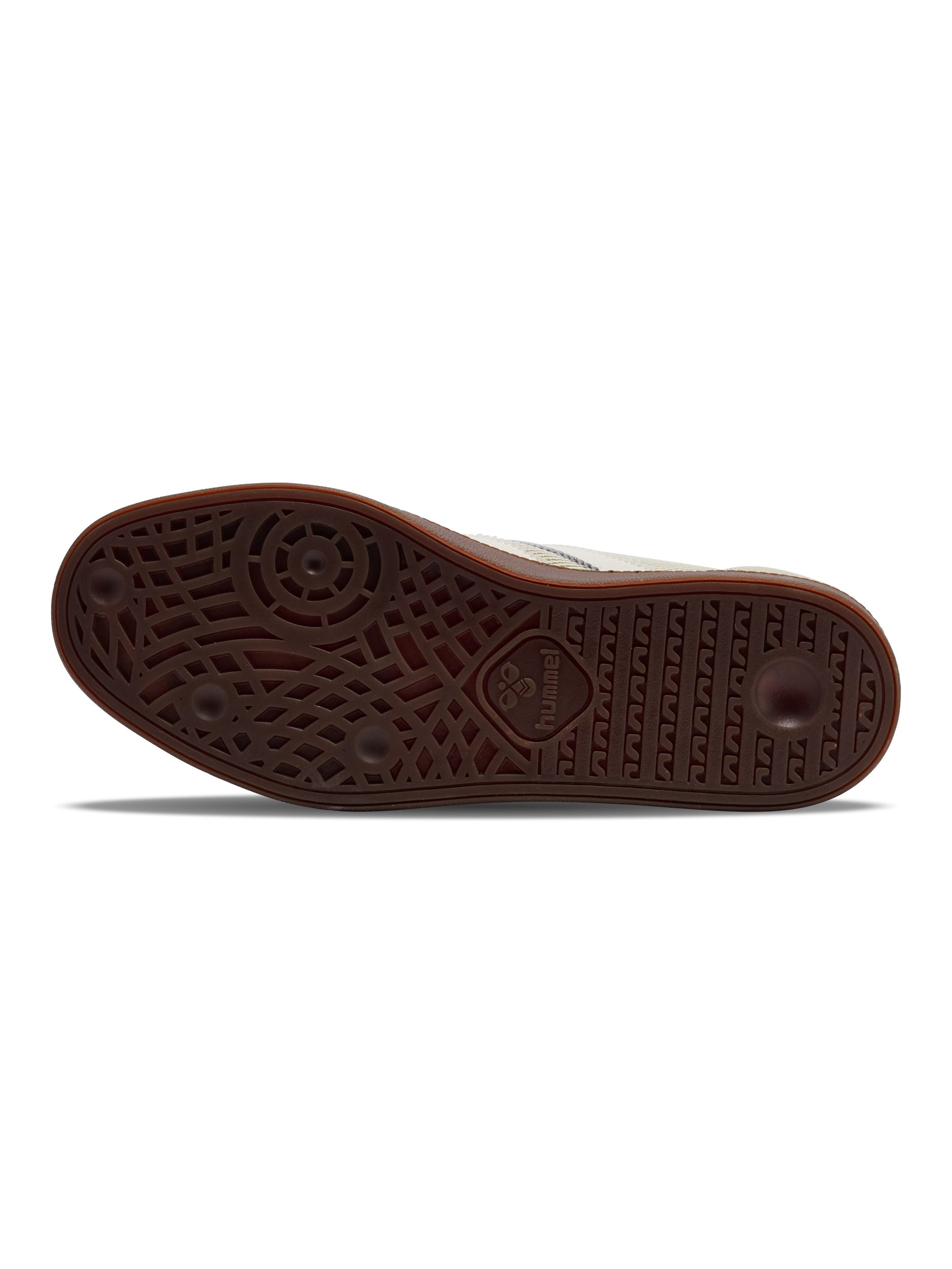 hummel VM78 CPH MS Sneaker