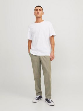 Jack & Jones Sweathose JPSTACE JJDAVE BREEZE JOGGER SN