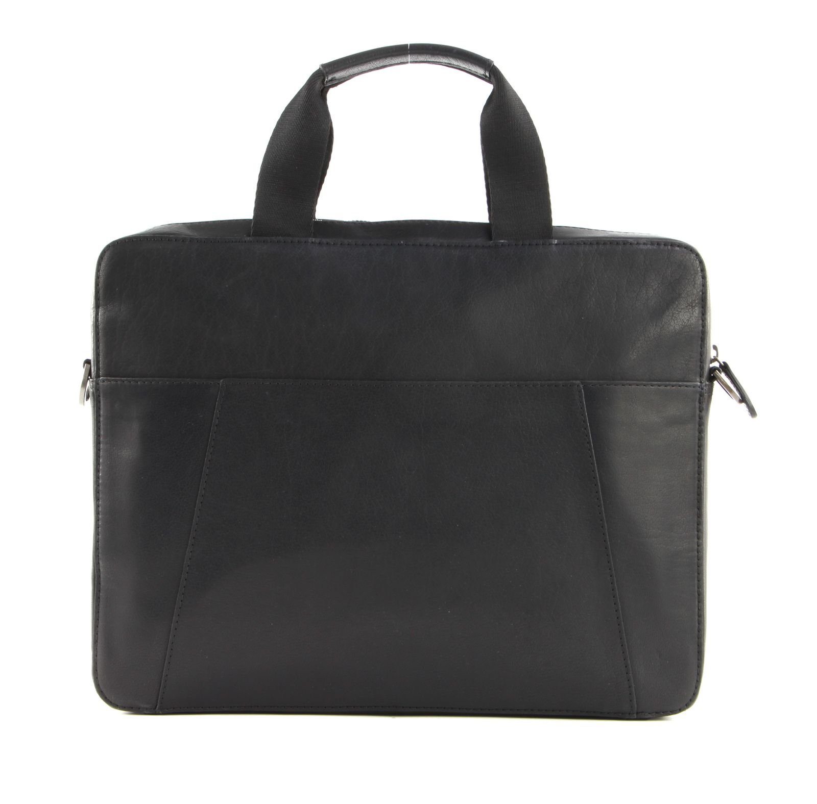 Saddler Henkeltasche