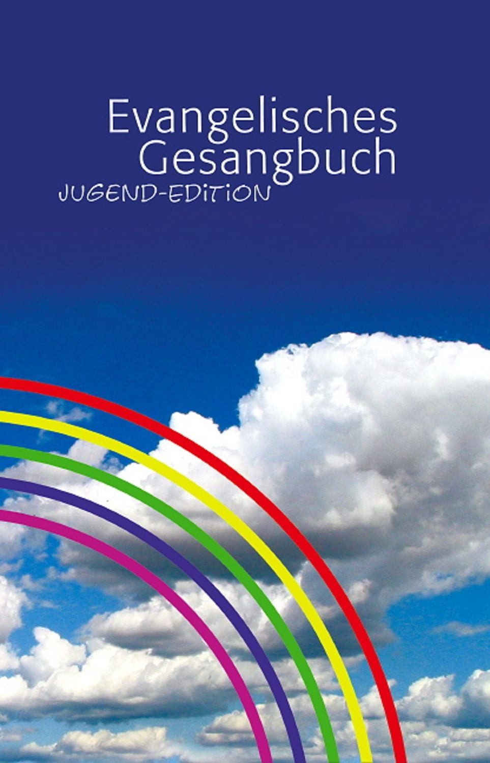 Evangelisches Gesangbuch. Ausgabe für die Evangelisch-Lutherische... / / diverse