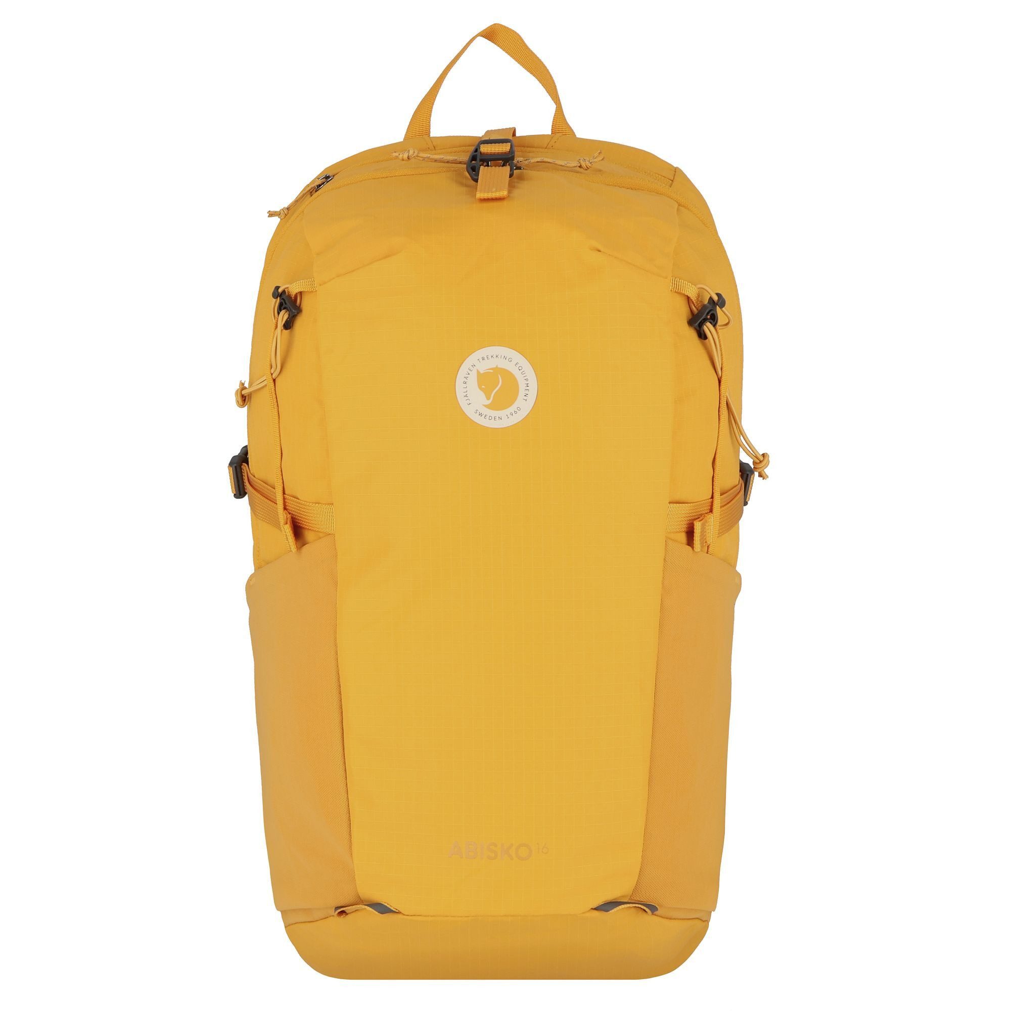 Fjällräven Wanderrucksack Abisko, Polyester