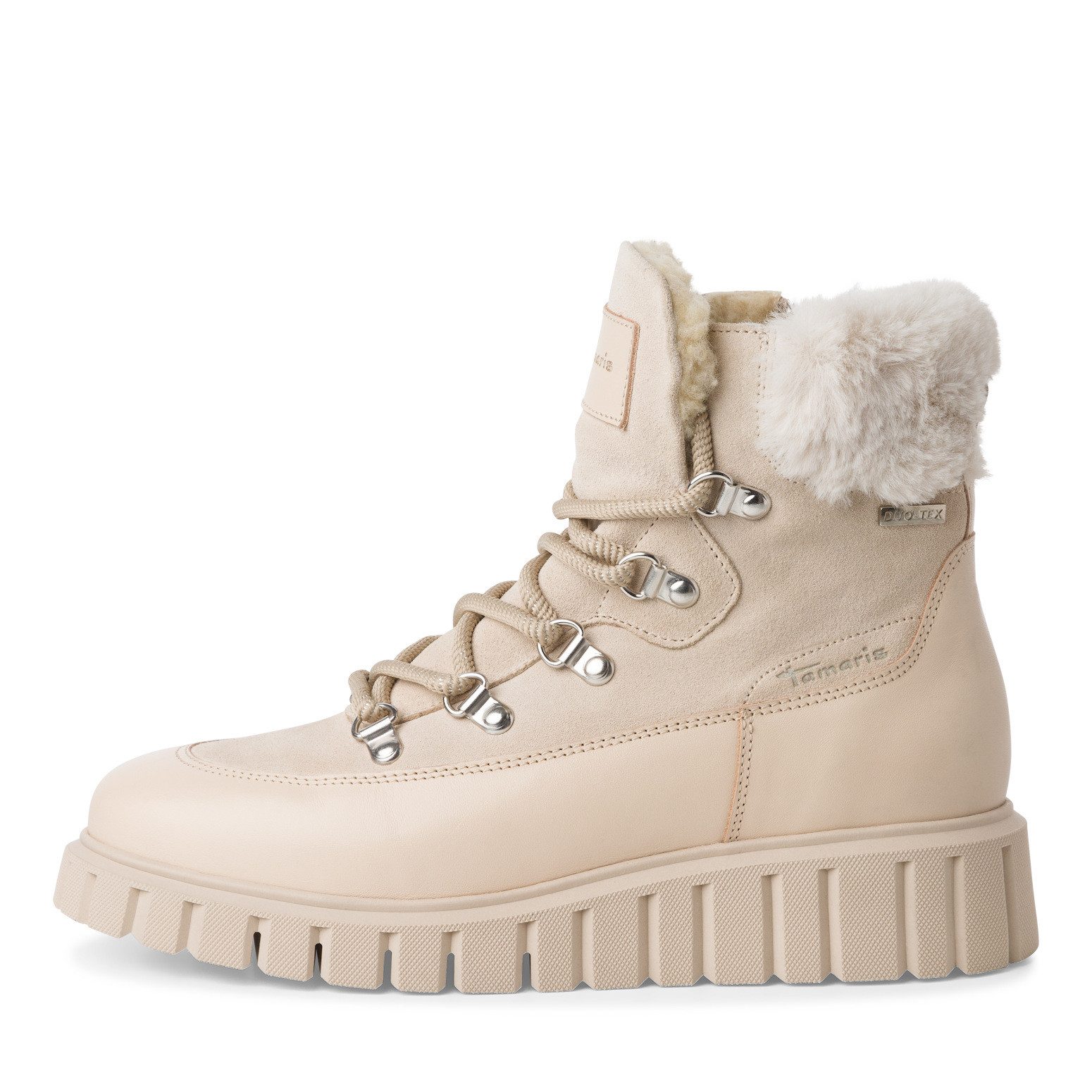 Tamaris Stiefel günstig online kaufen