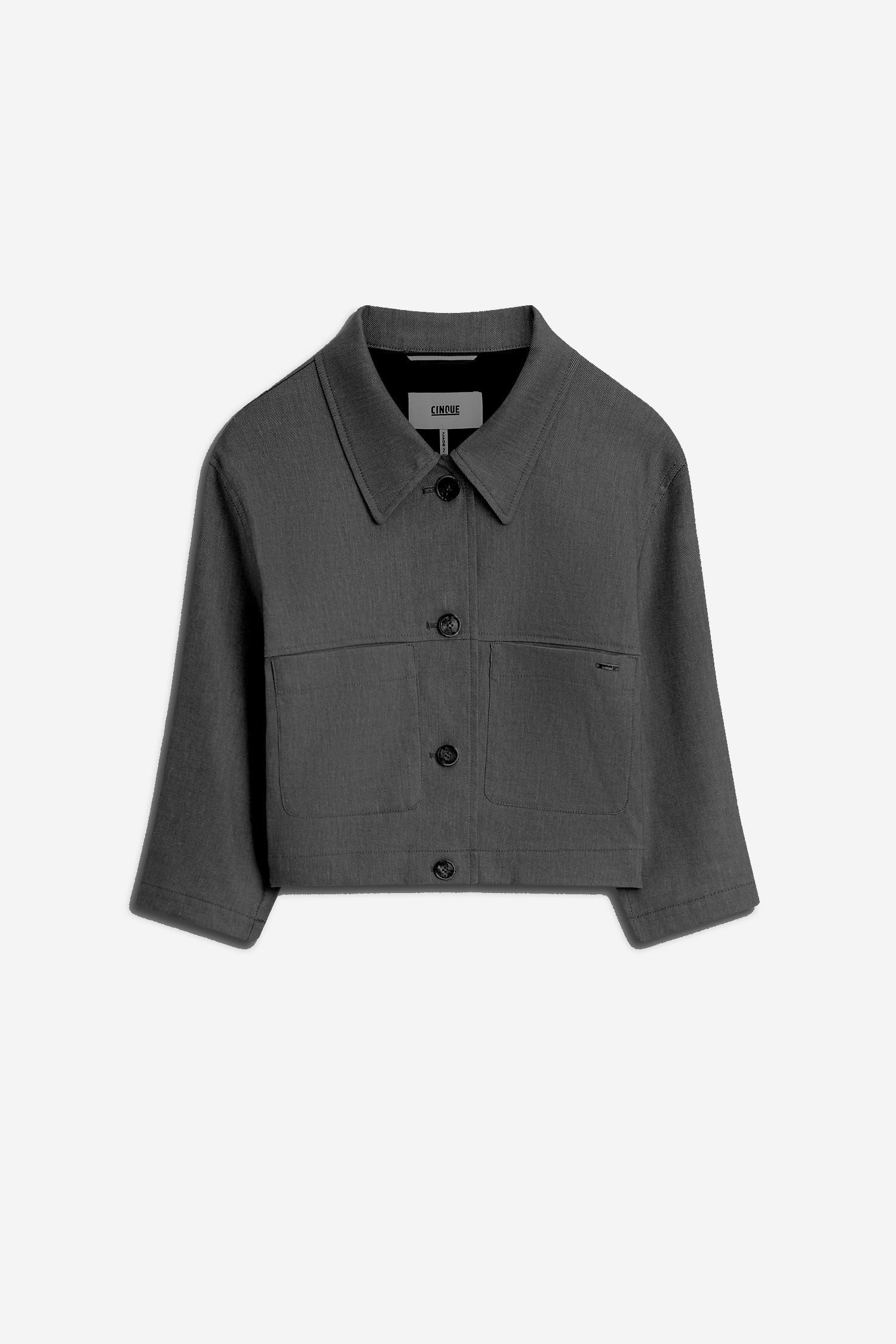 Cinque Kurzjacke