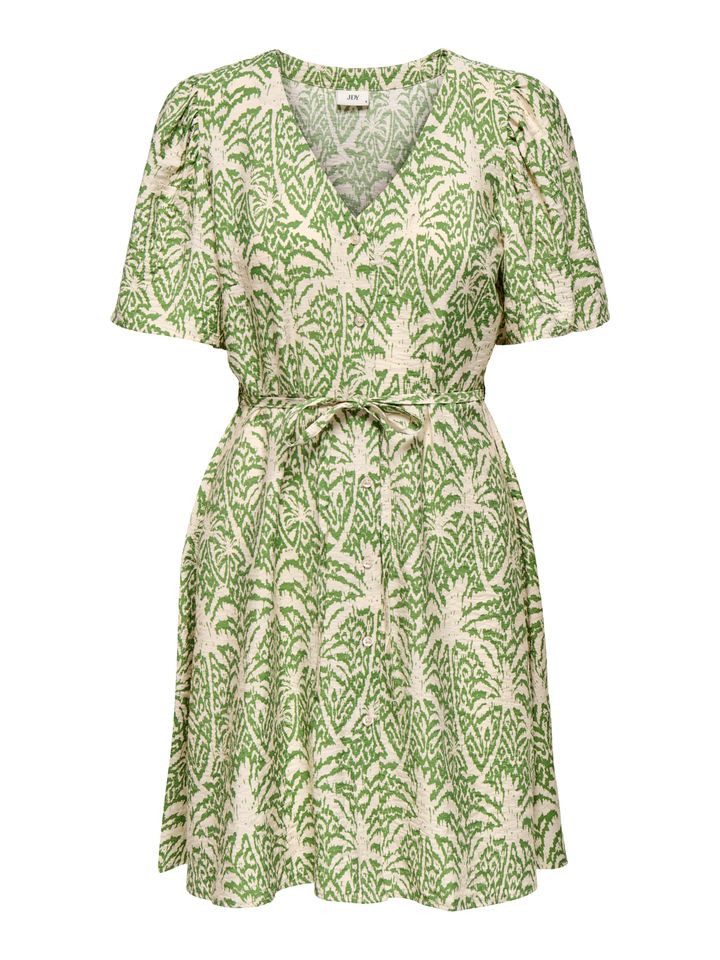 JDY Midikleid günstig online kaufen
