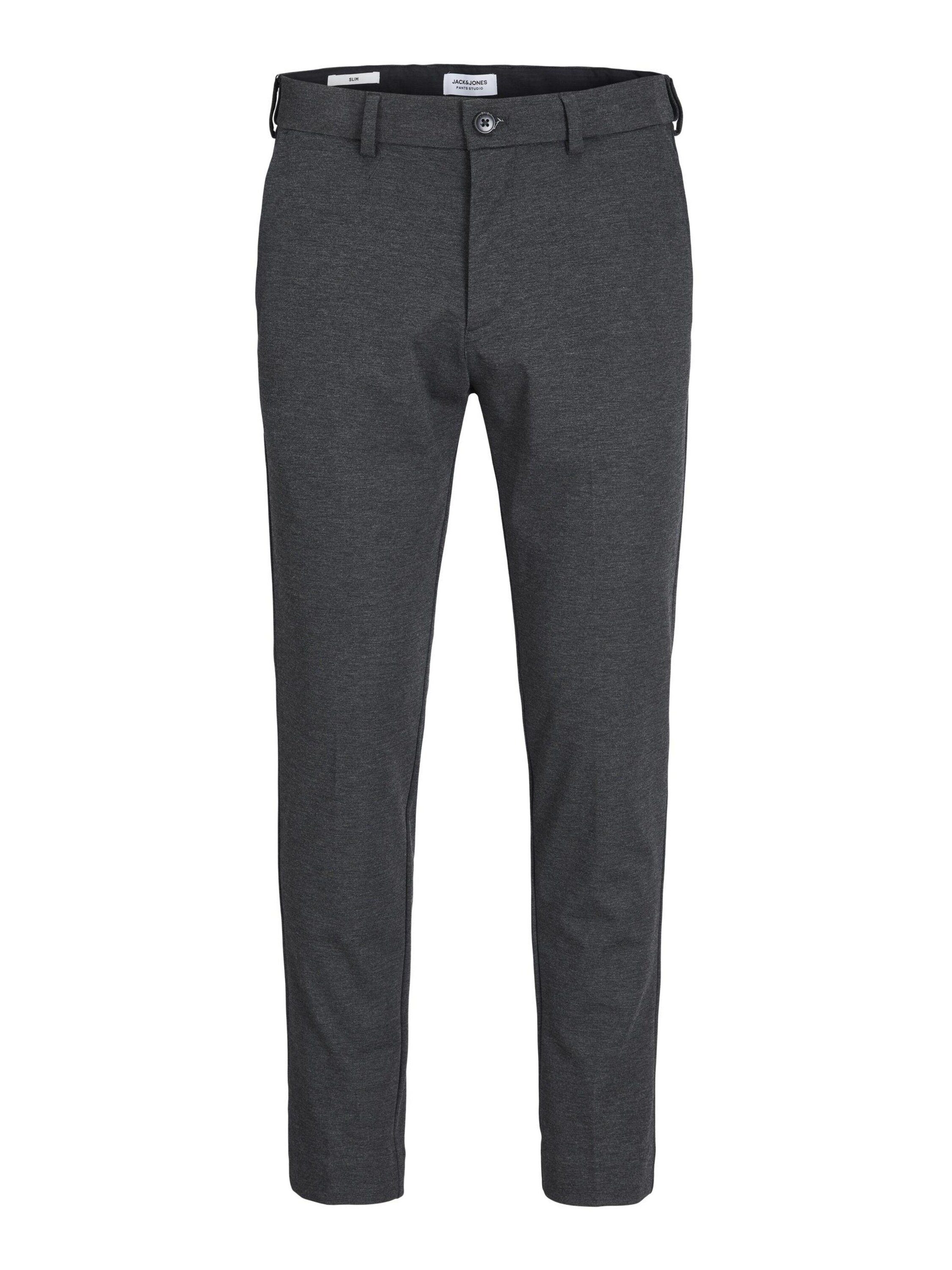 Jack & Jones Chinohose JPSTMARCO JJCOOPER günstig online kaufen
