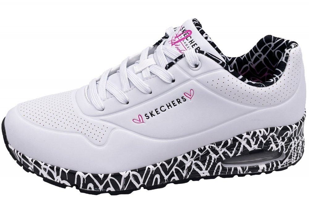 Skechers Sneaker günstig online kaufen
