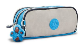 KIPLING Federmäppchen Back To School