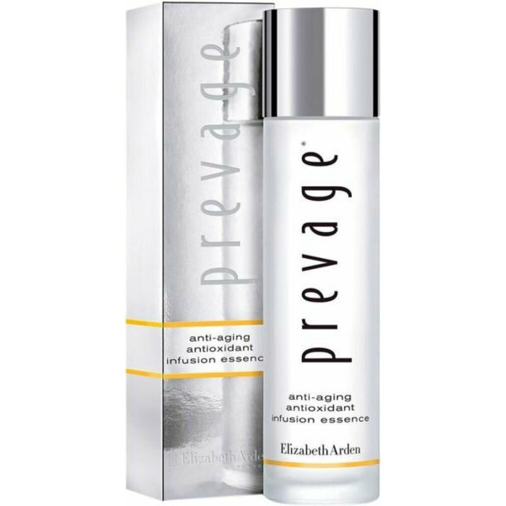 Tagescreme Prevage Anti Aging Antioxidant Infusion Essence 140ml