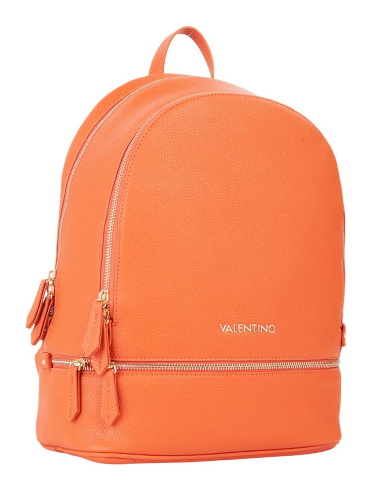 VALENTINO BAGS Rucksack Backpack günstig online kaufen