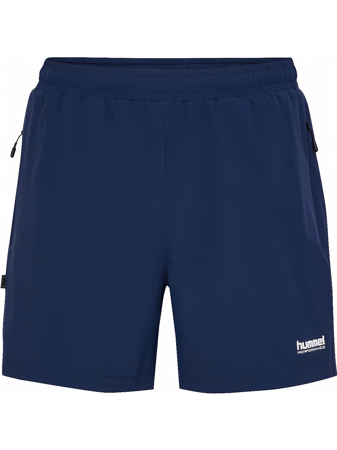 hummel Shorts Pulse Shorts
