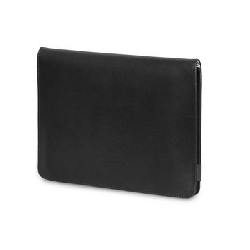 MOLESKINE Laptoptasche, Laptop Case 10' Black