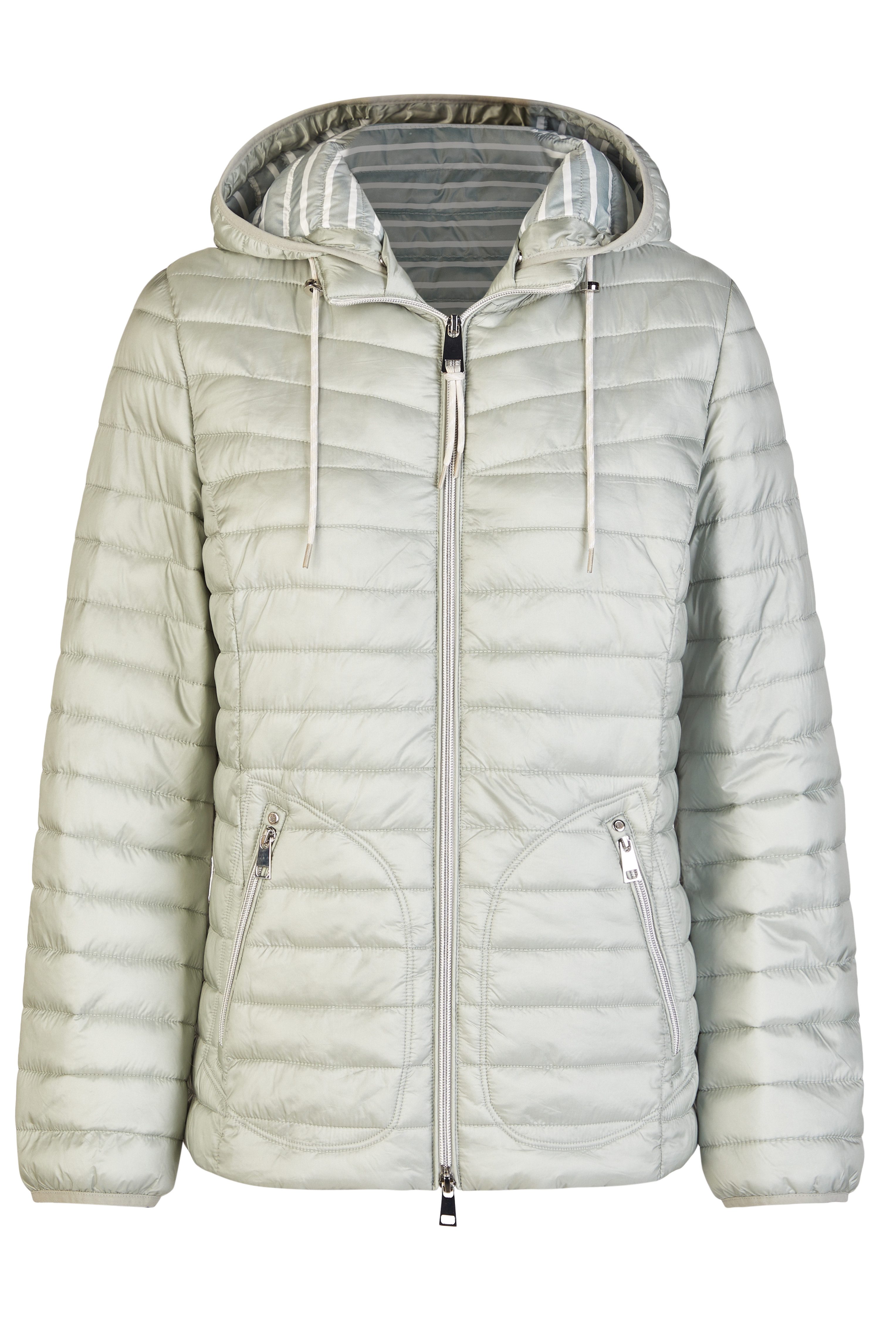 Barbara Lebek Outdoorjacke günstig online kaufen