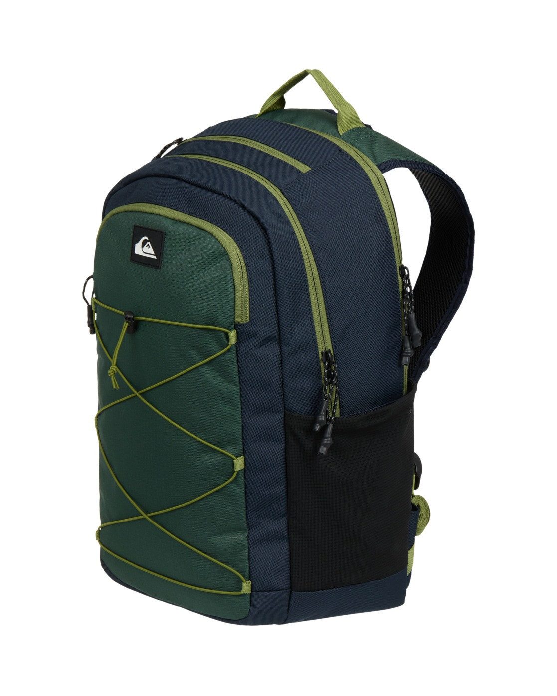 Quiksilver Tagesrucksack Burner 28L