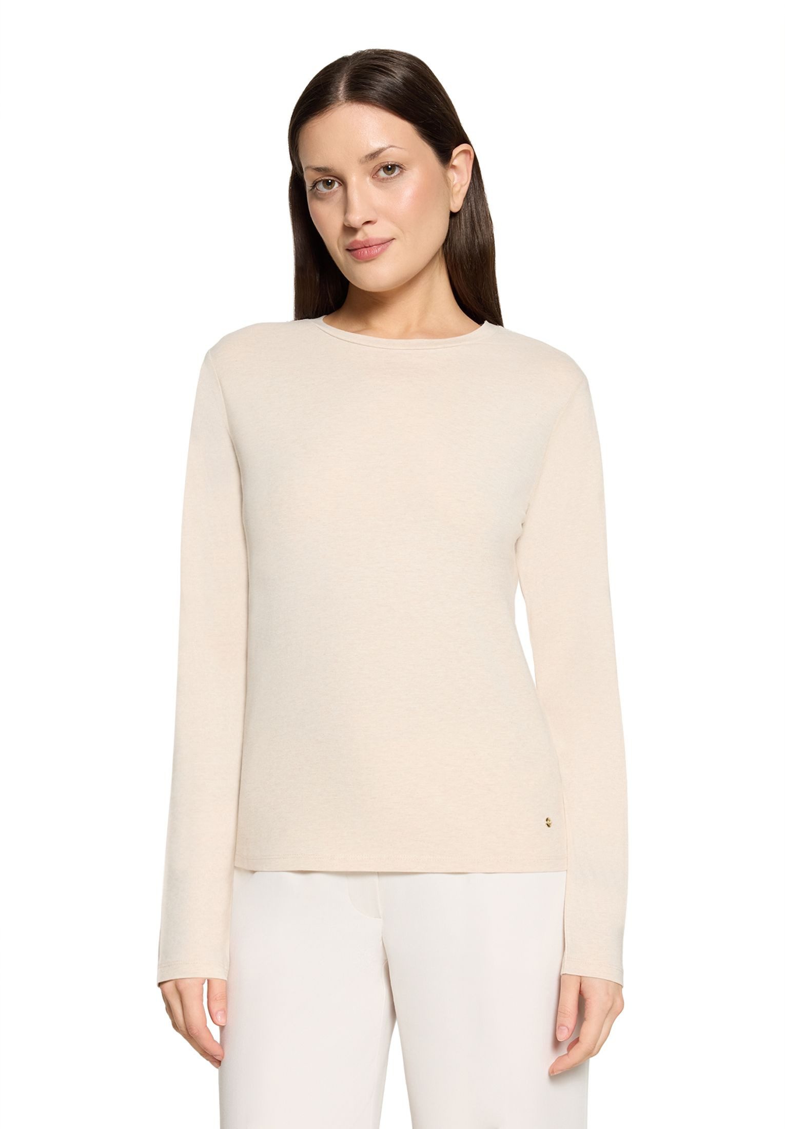 Betty&Co T-Shirt