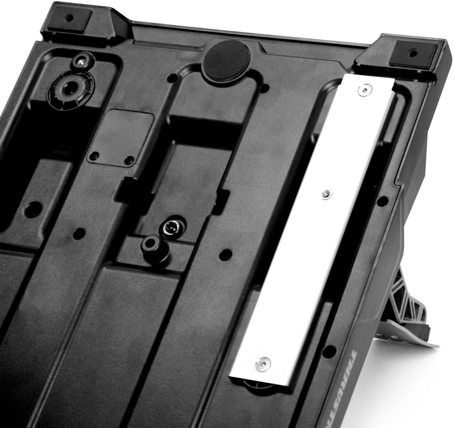 Thrustmaster T-LCM Cockpit Adaptor Controller