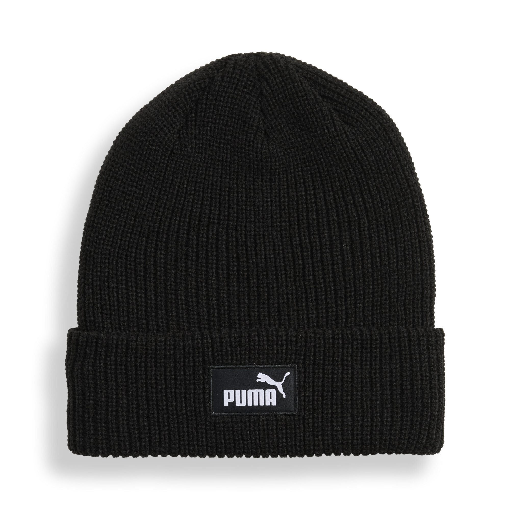 PUMA Beanie Essentials Beanie Erwachsene