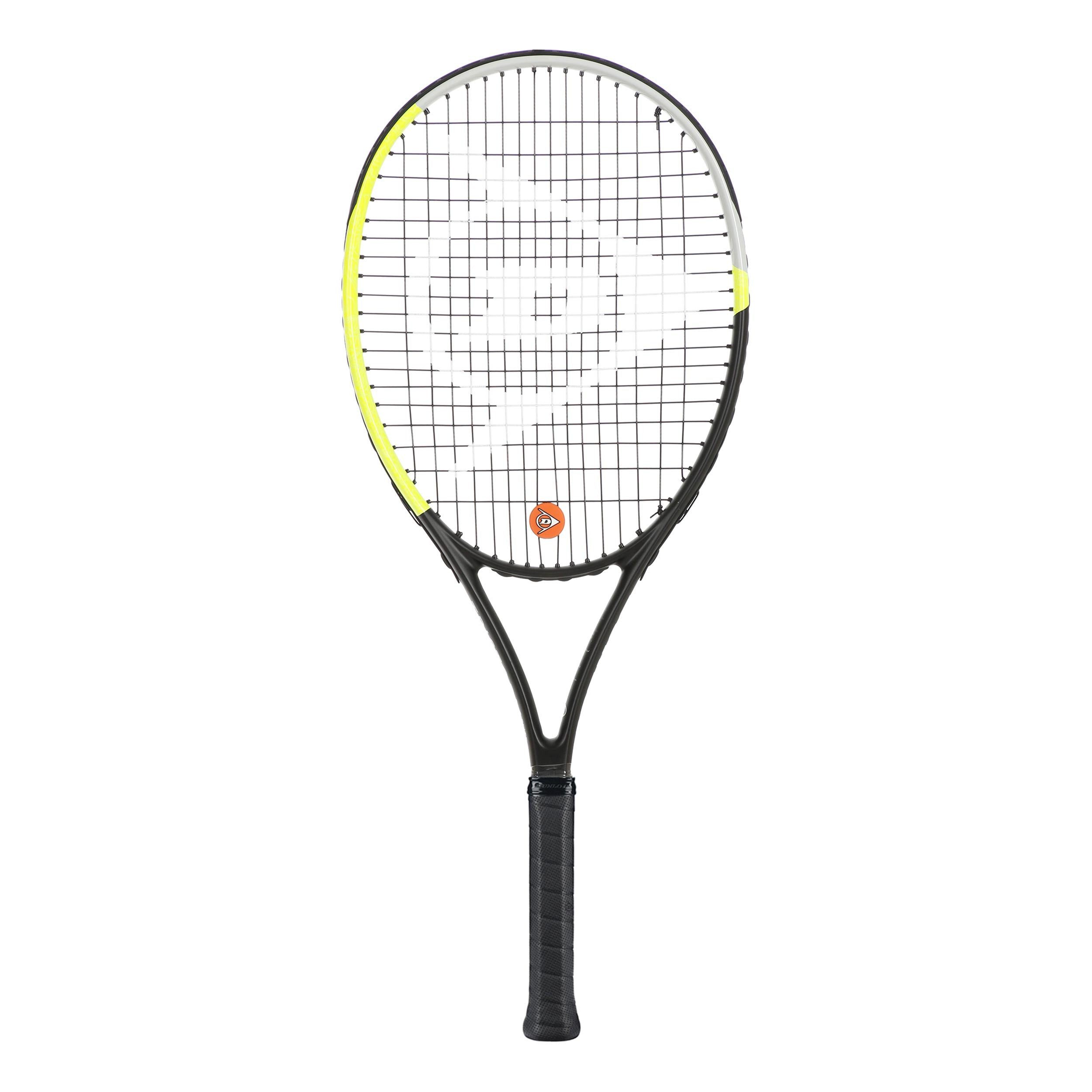 Tennisschläger Tristorm Elite 100