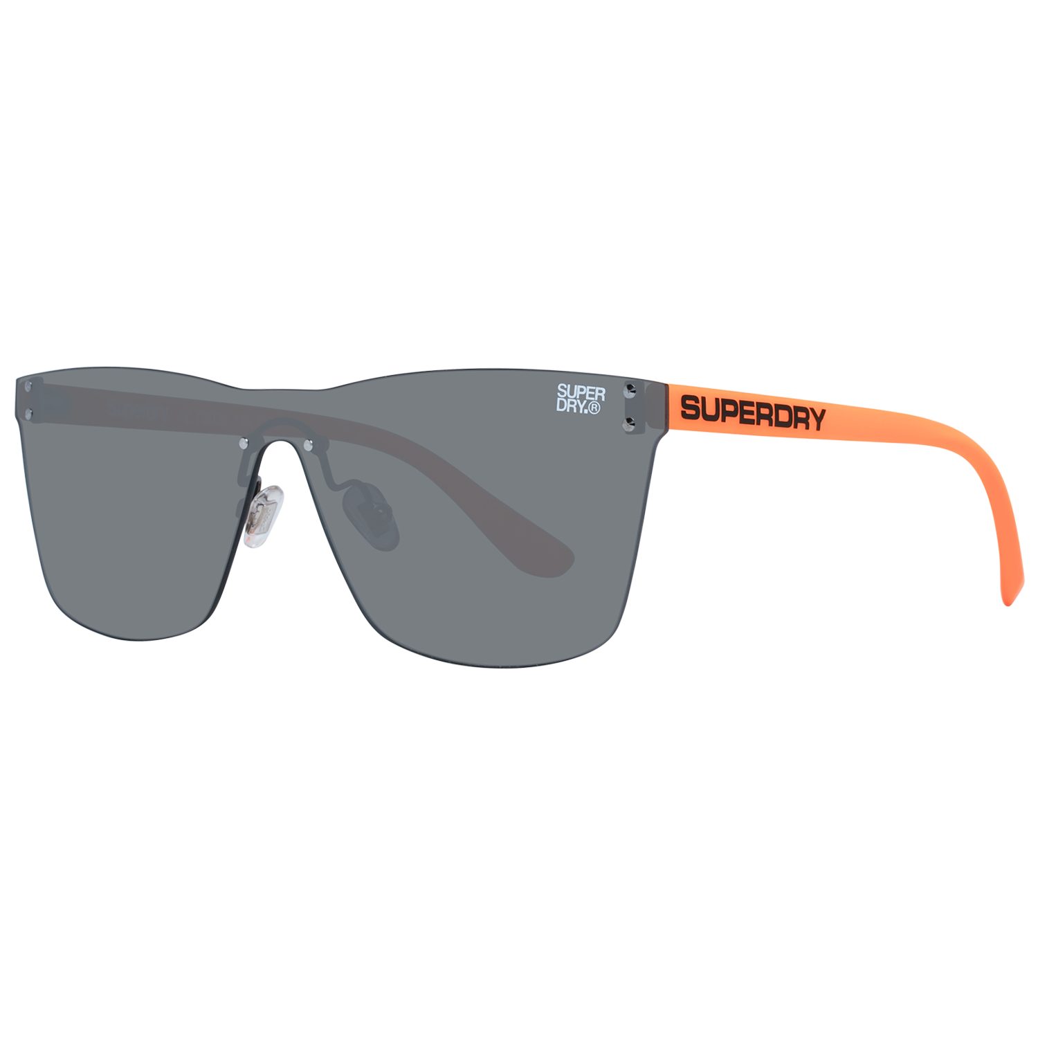 Superdry Pilotenbrille SDS Electroshock 13150