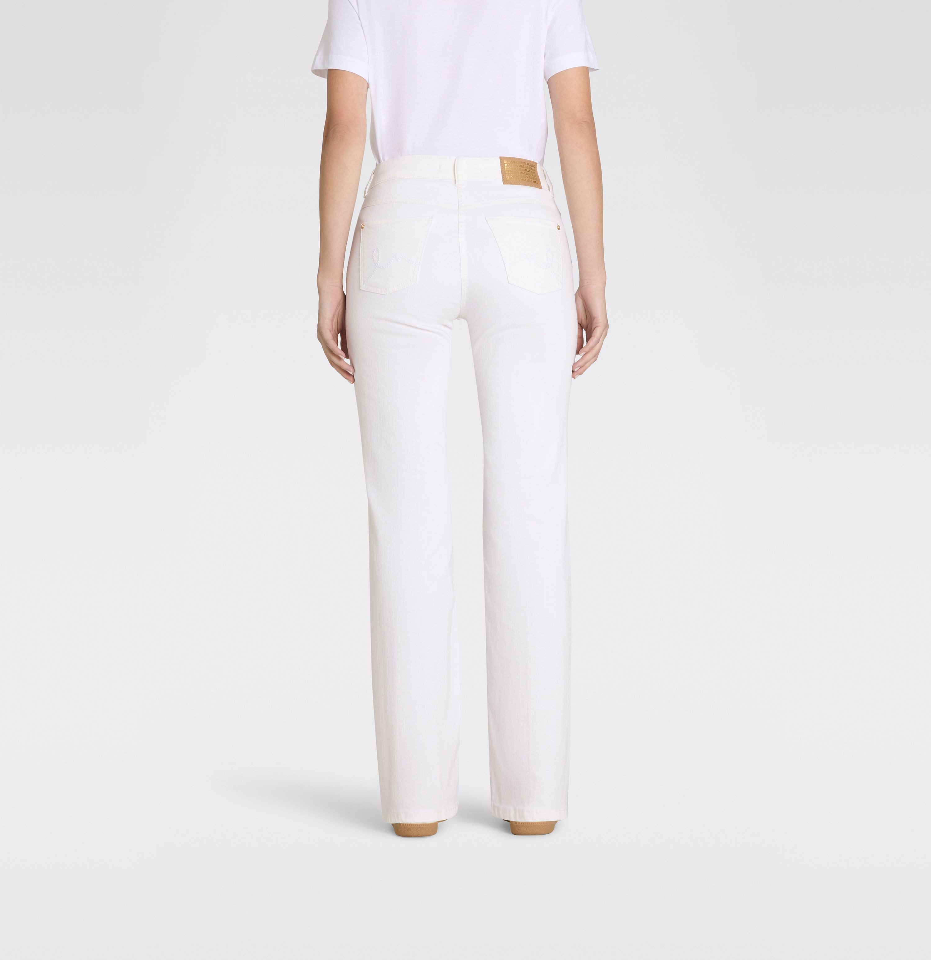 MAC 5-Pocket-Jeans günstig online kaufen
