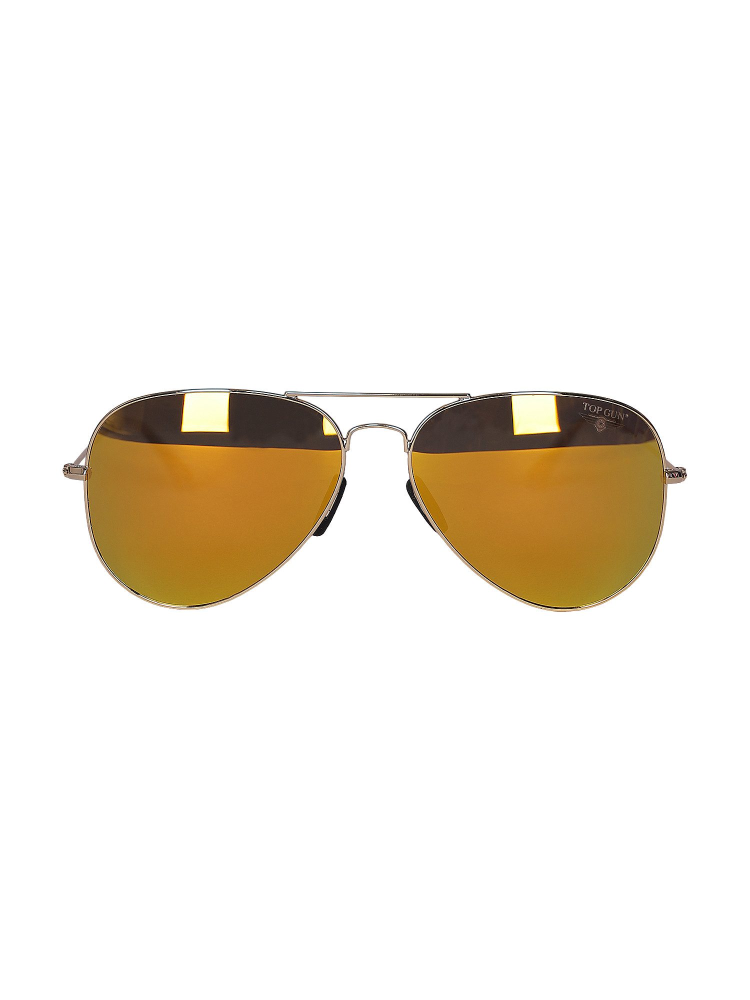 TOP GUN Sonnenbrille TG25002