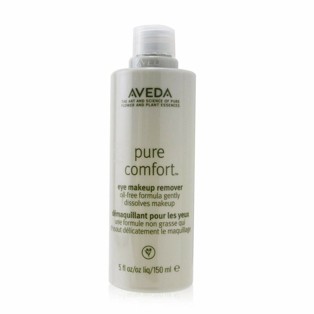 Aveda Make-up-Entferner Everyday Pure Comfort Eye Makeup Remover AW5F 150ml