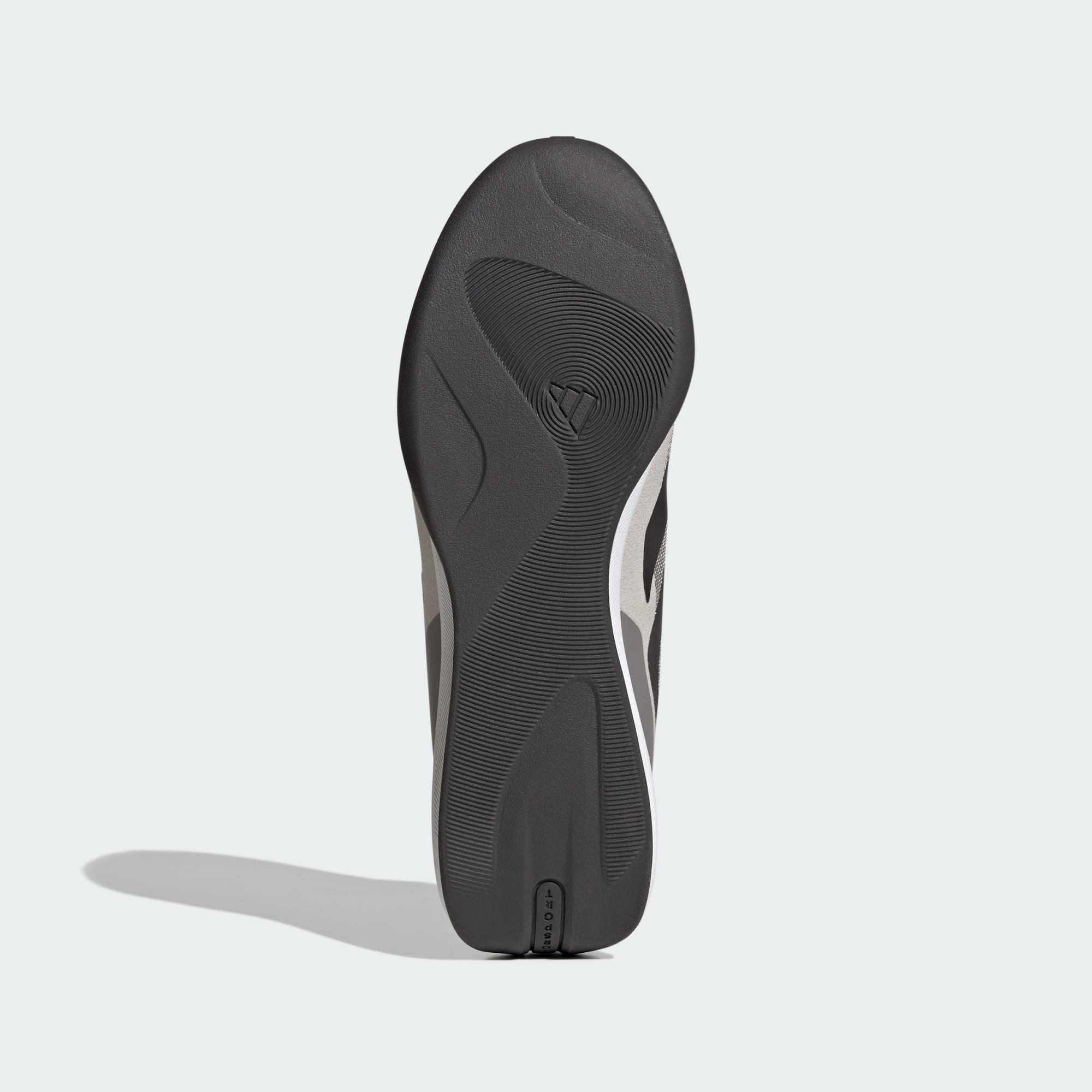 adidas Performance ADIDAS FEROZA BASE AUDI REVOLUT F1 TEAM SCHUH Plateausneaker (2-tlg)