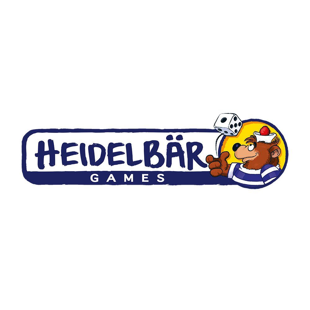 HeidelBÄR Games