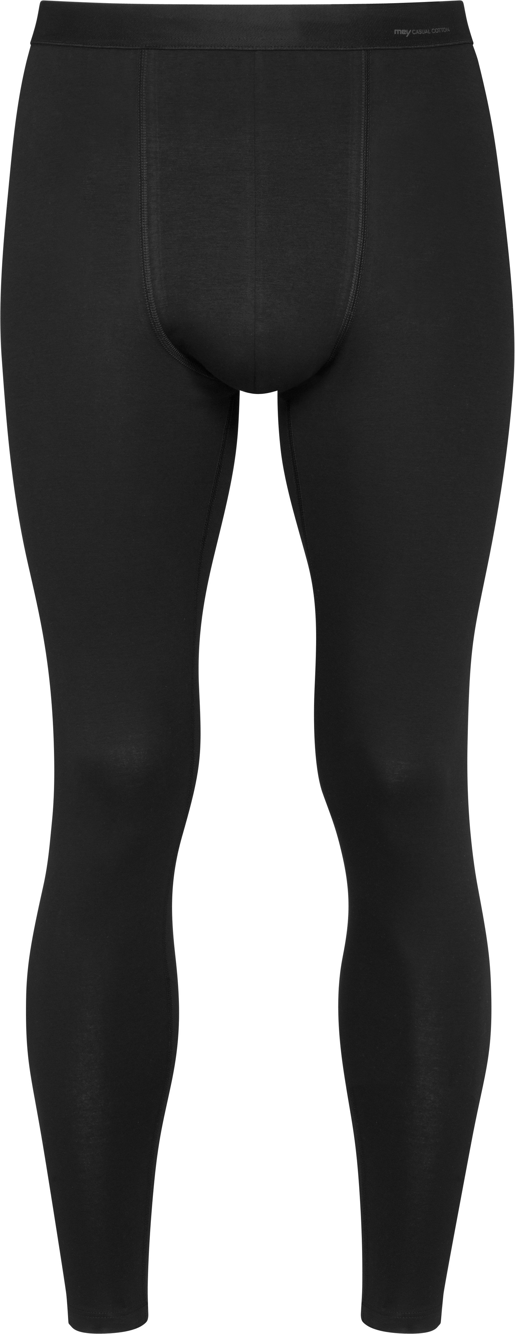 Mey Lange Unterhose Casual Cotton (K) günstig online kaufen