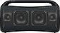 Sony SRS-XG500 Bluetooth-Lautsprecher (A2DP Bluetooth, Bluetooth), Bild 7