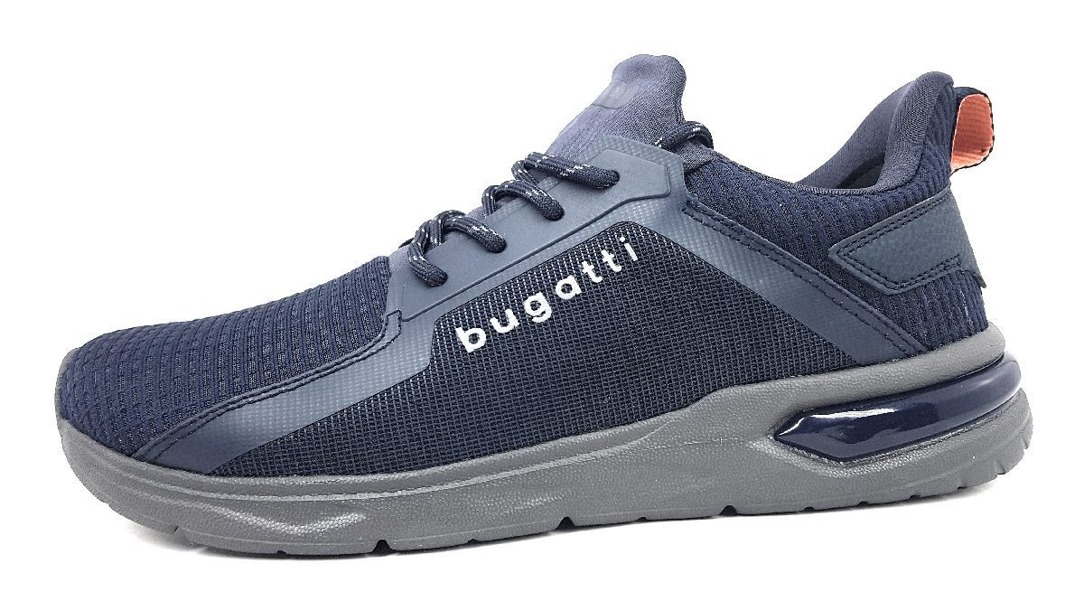 bugatti Sneaker low Sneaker