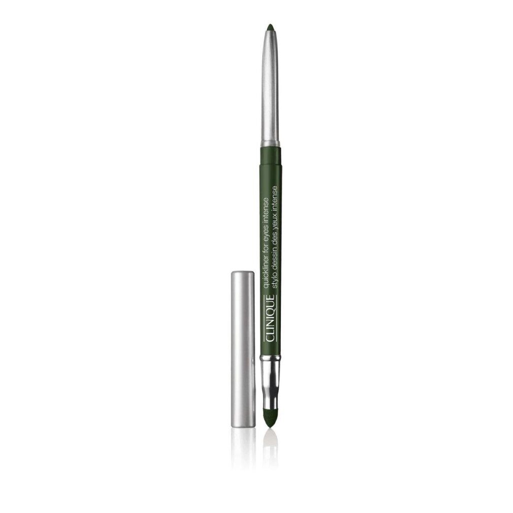 CLINIQUE Eyeliner Quickliner For Eyes Intense