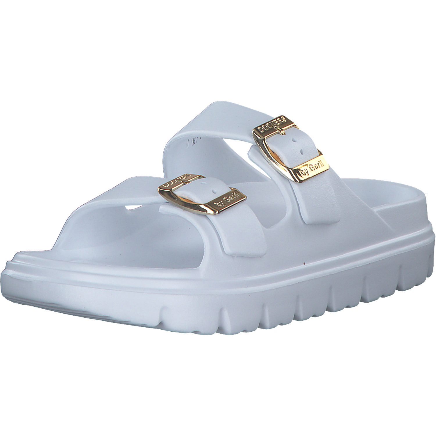 Dockers by Gerli 54SN201 Badepantolette