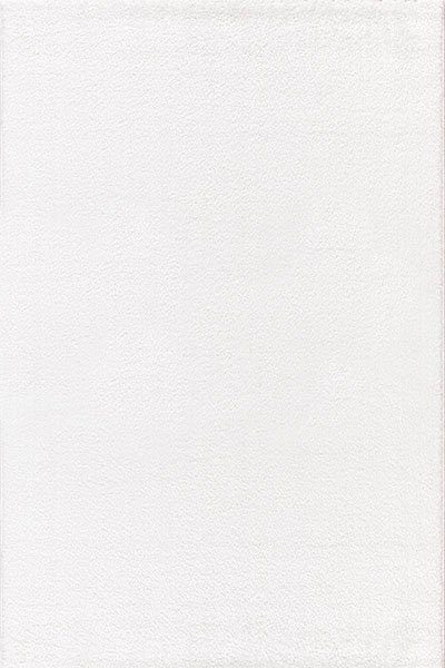 Ayyildiz Teppiche Hochflor-Teppich Life Shaggy 1500, auch als Läufer und in Rund erhältlich, rechteckig, Höhe: 30 mm, Langflor, uni, große Farb- und Größenauswahl. Wohnzimmer, alle Räume