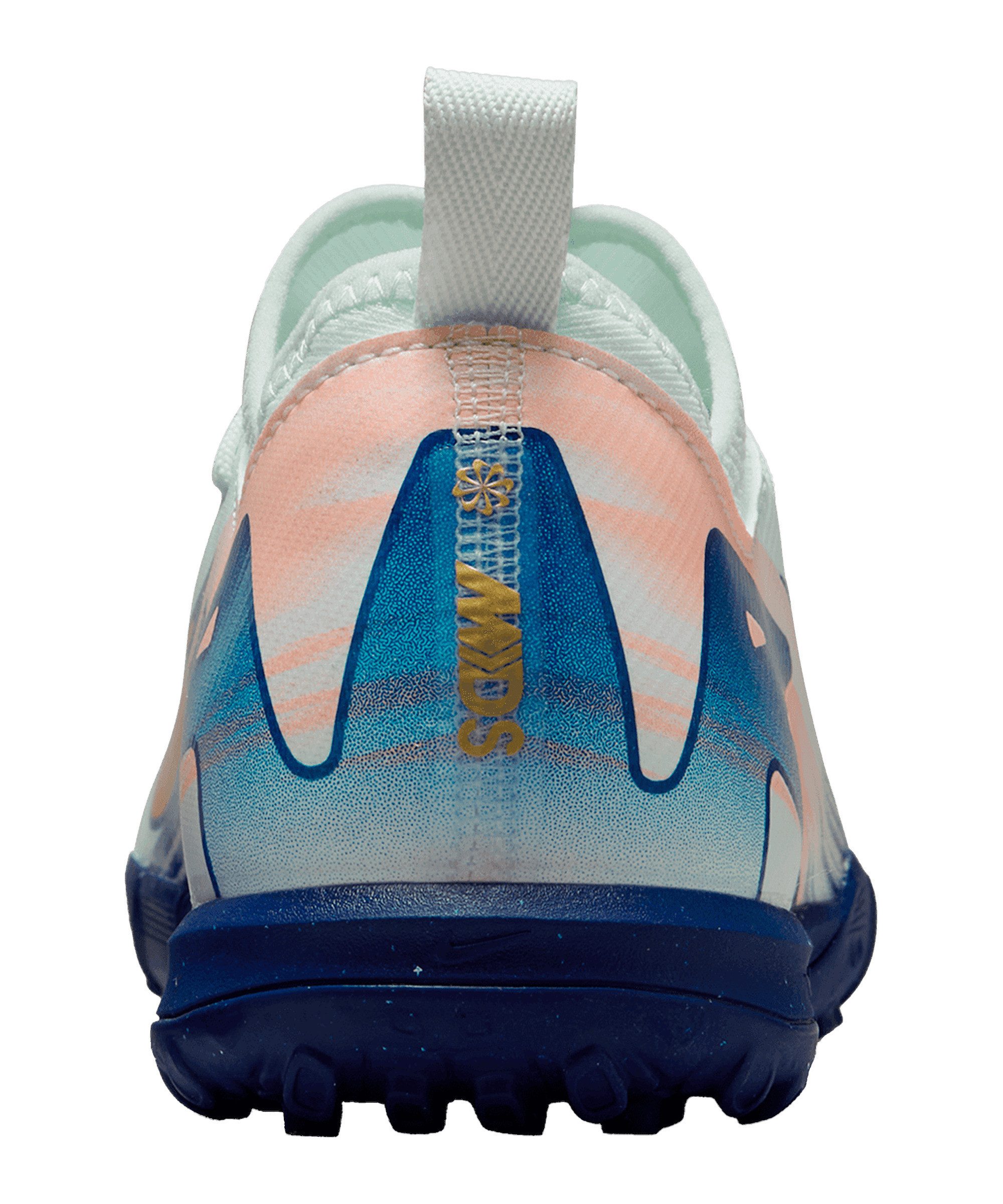 Nike Nike Performance Fußballschuh