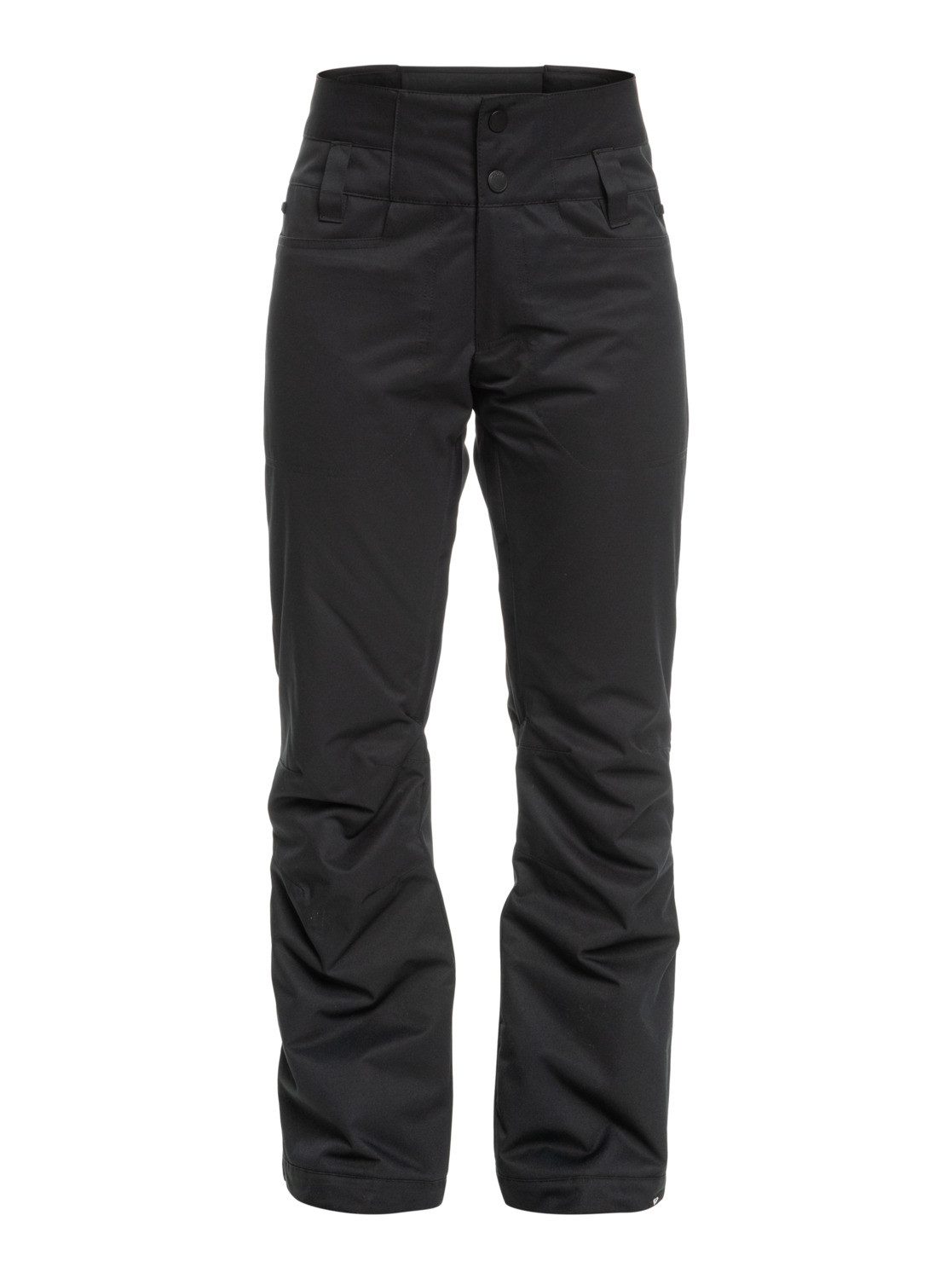 Snowboardhose Diversion