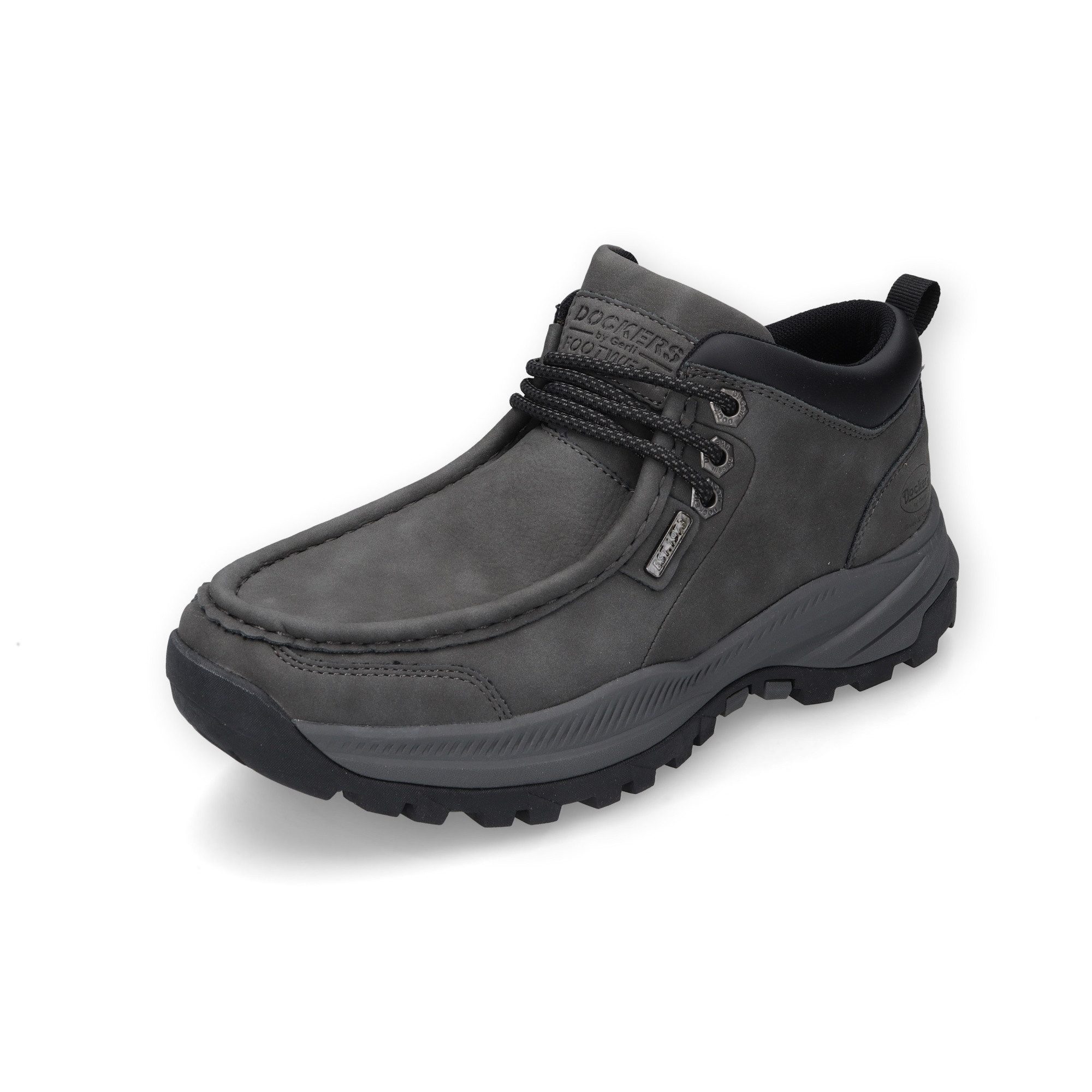 Dockers by Gerli Halbschuh Sneaker günstig online kaufen