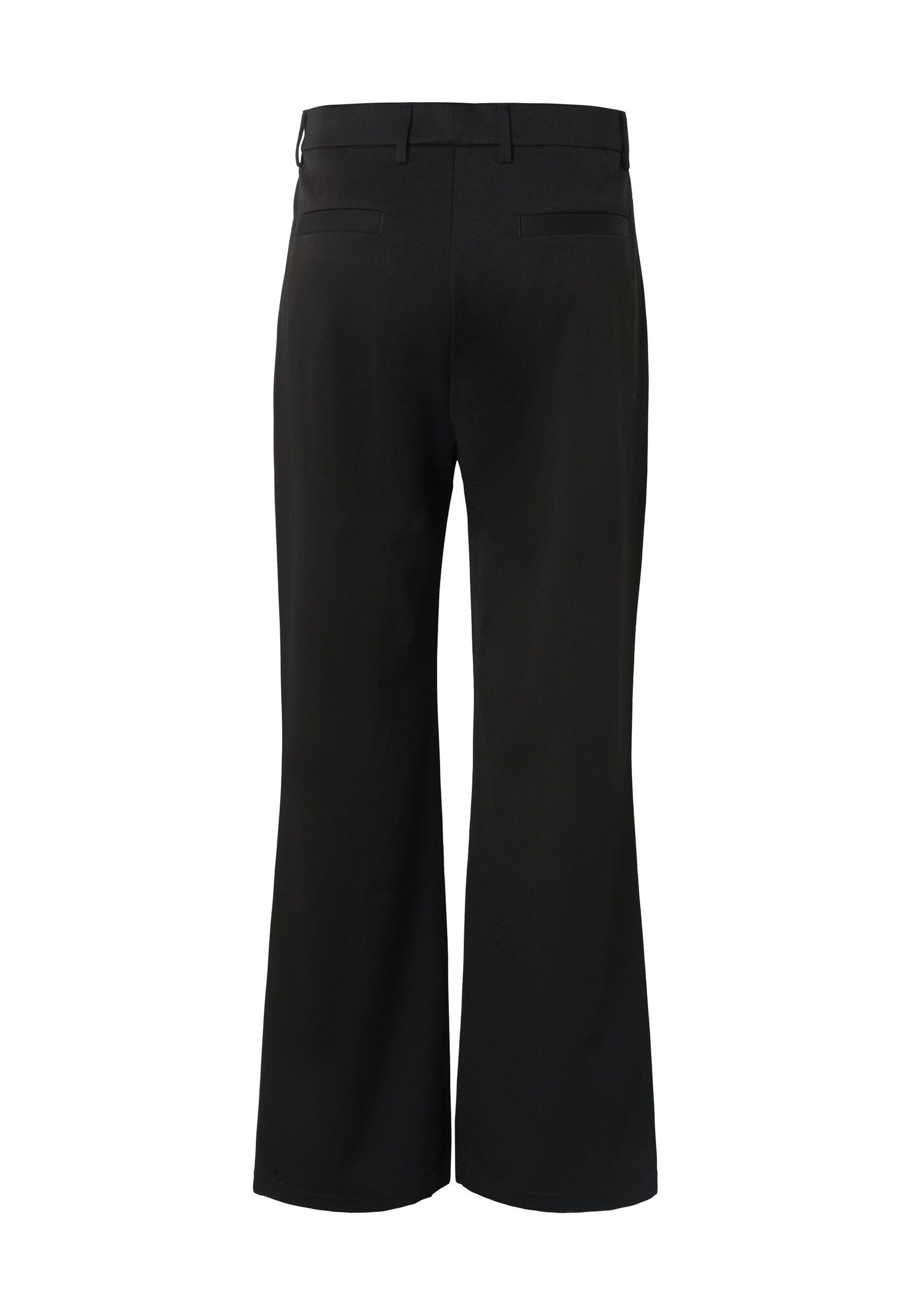 2Y Studios Bequeme Jeans 2Y Studios Tahlo Loose Pants