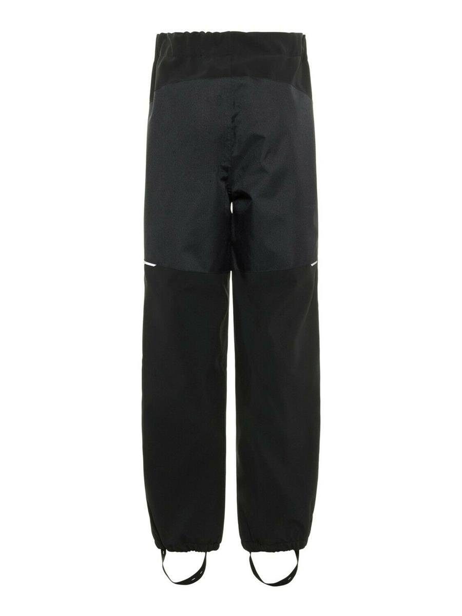 Softshellhose NKNALFA PANT SOLID