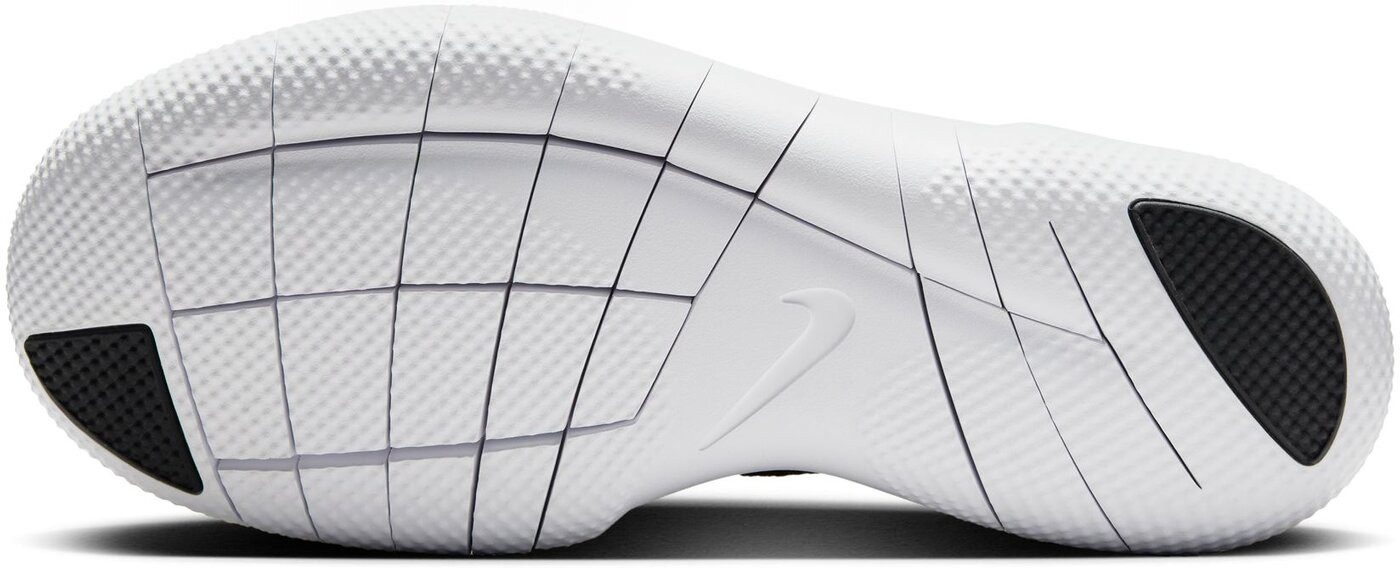 Nike NIKE FREE 2025 002 BLACK Trainingsschuh – Bild 2 von 5