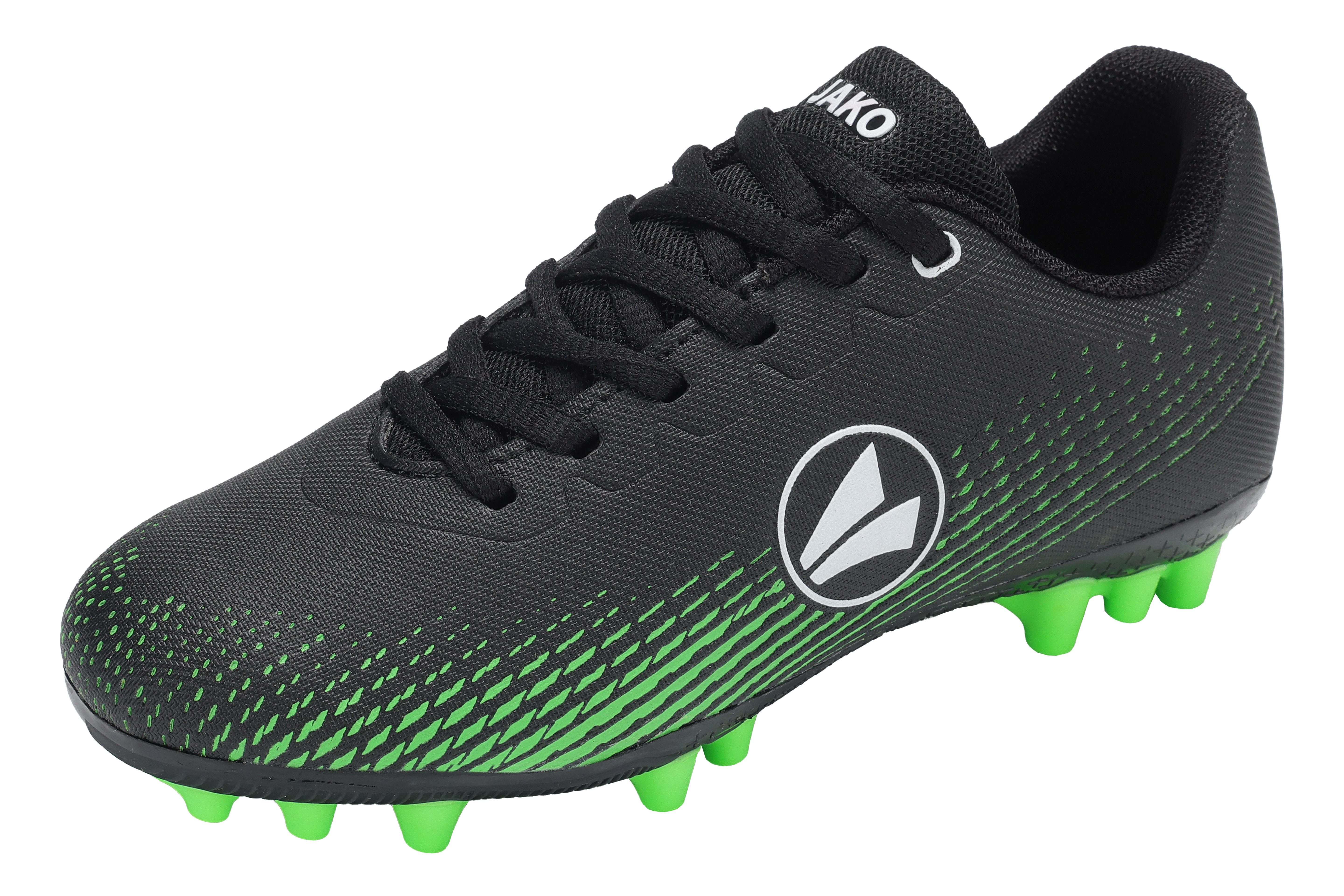 Jako J-SFG Skill Fußballschuh für Rasen günstig online kaufen