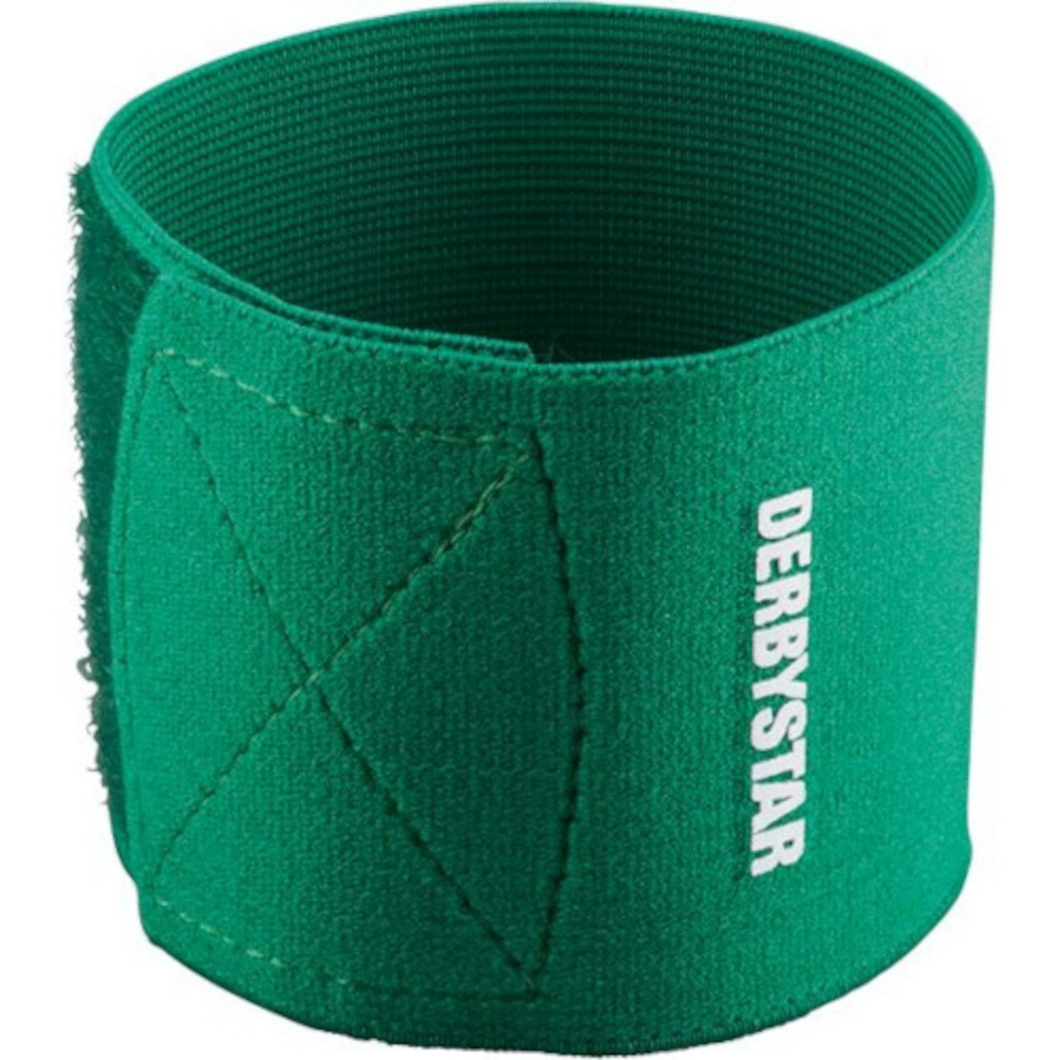 Derbystar Schienbeinschonerhalter Derbystar Schienbeinschützer-Halter