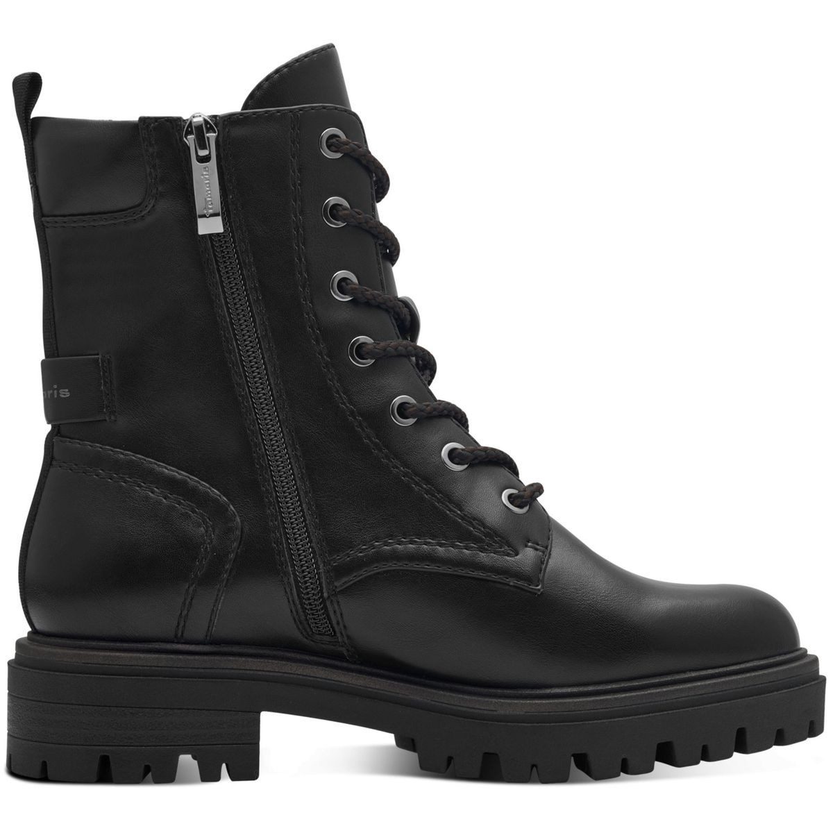 Tamaris 1-25295-43/020 Stiefelette günstig online kaufen